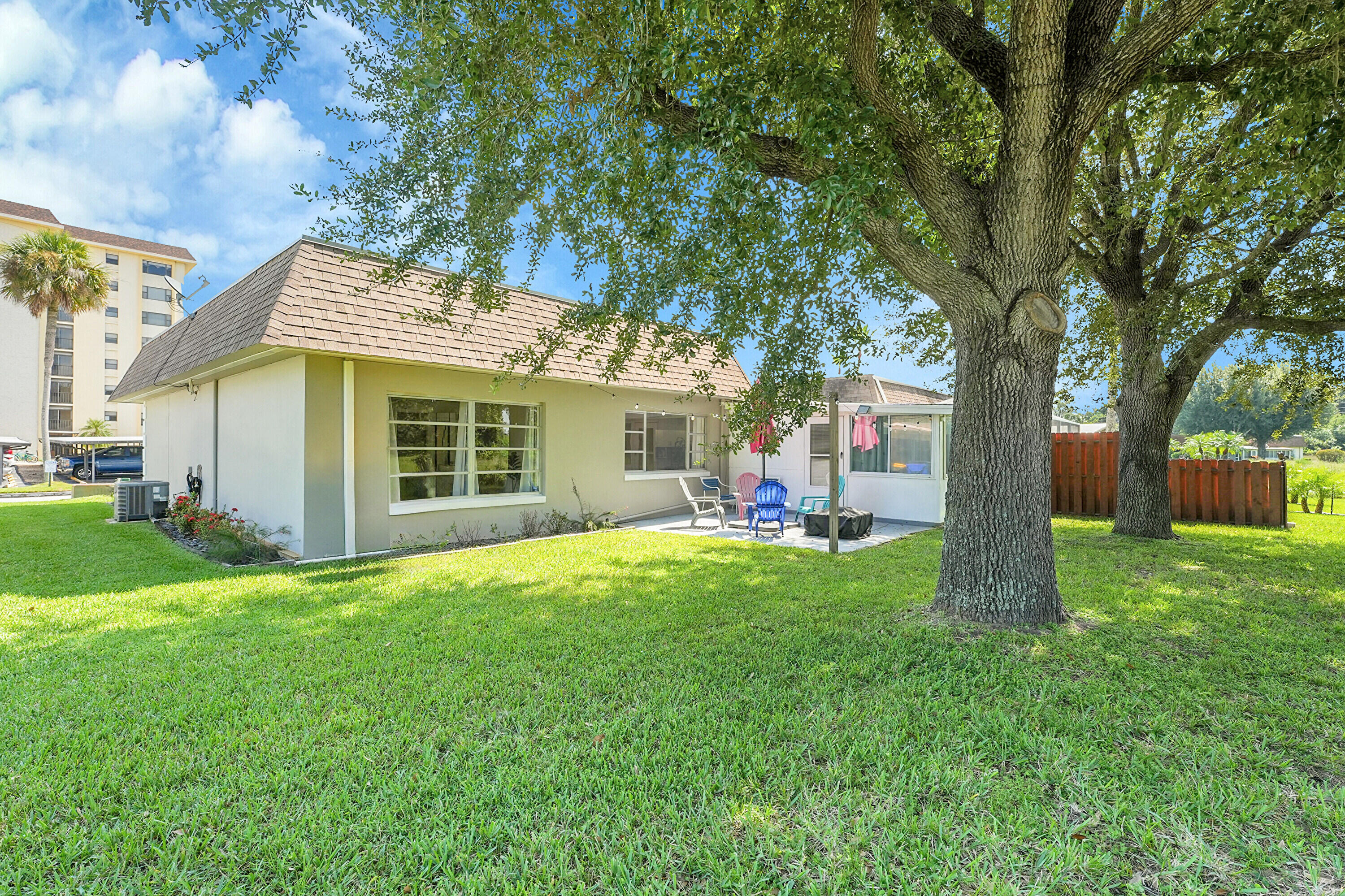 114 Country Club Drive