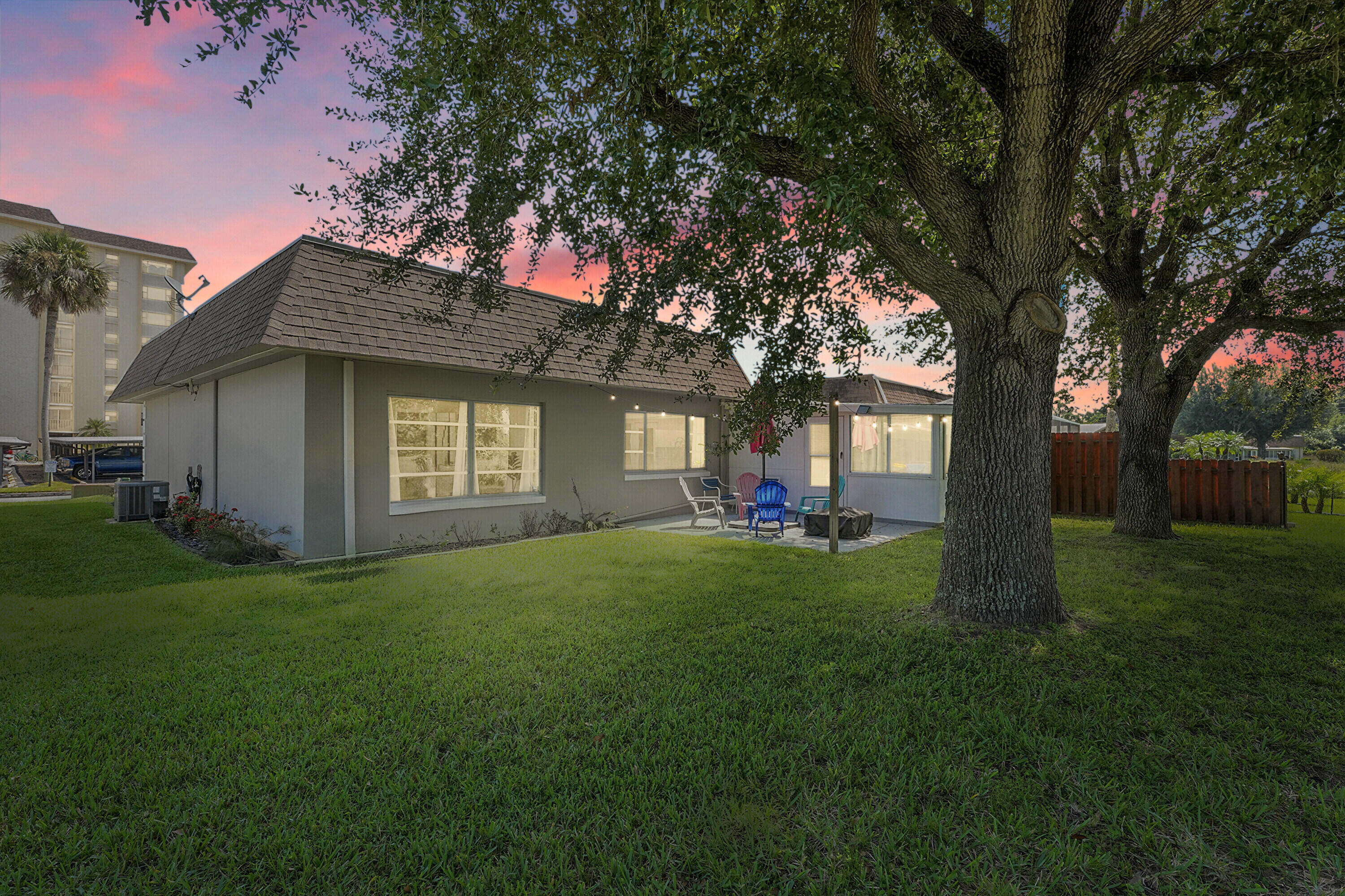 114 Country Club Drive