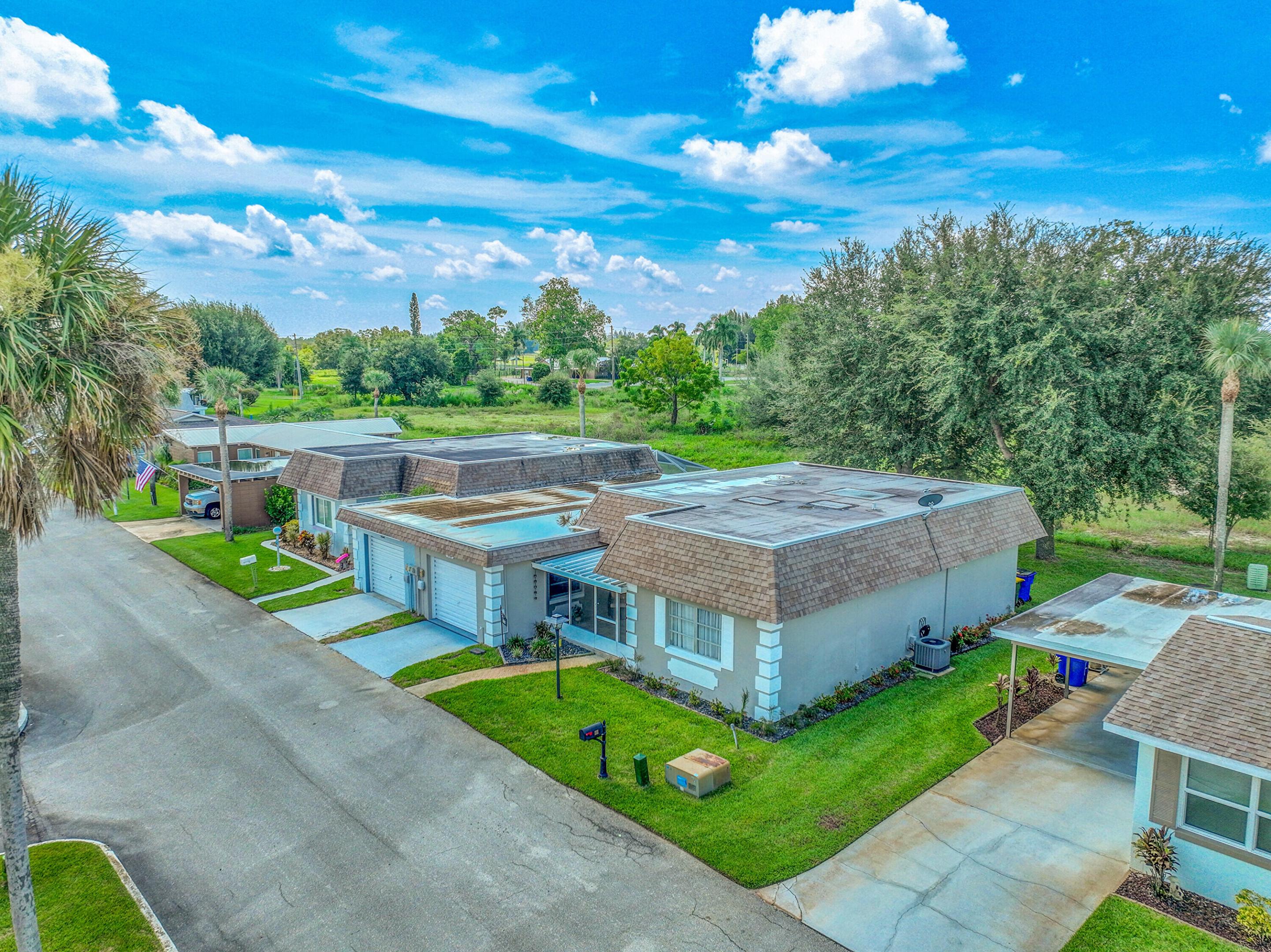 114 Country Club Drive
