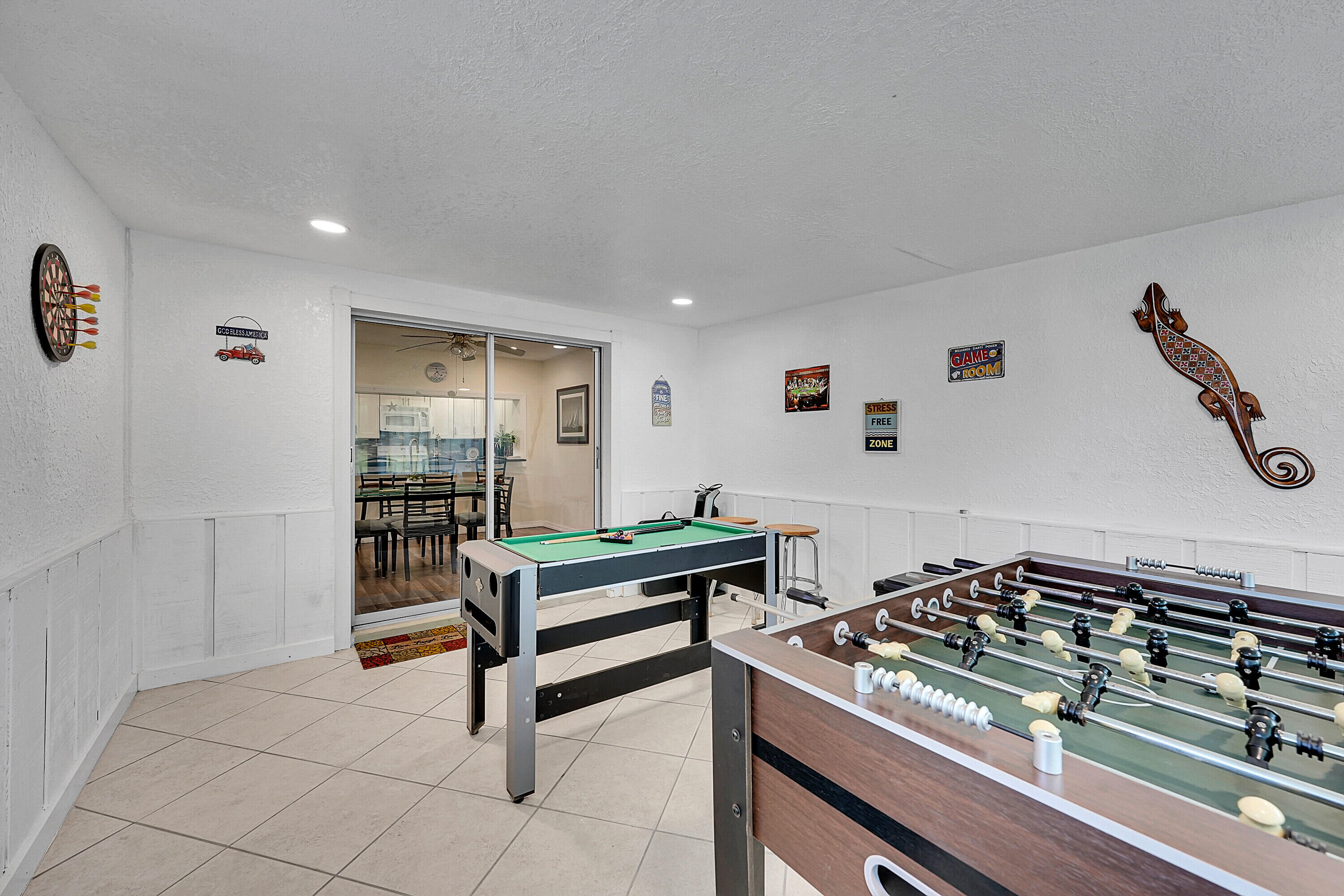 114 Country Club Drive