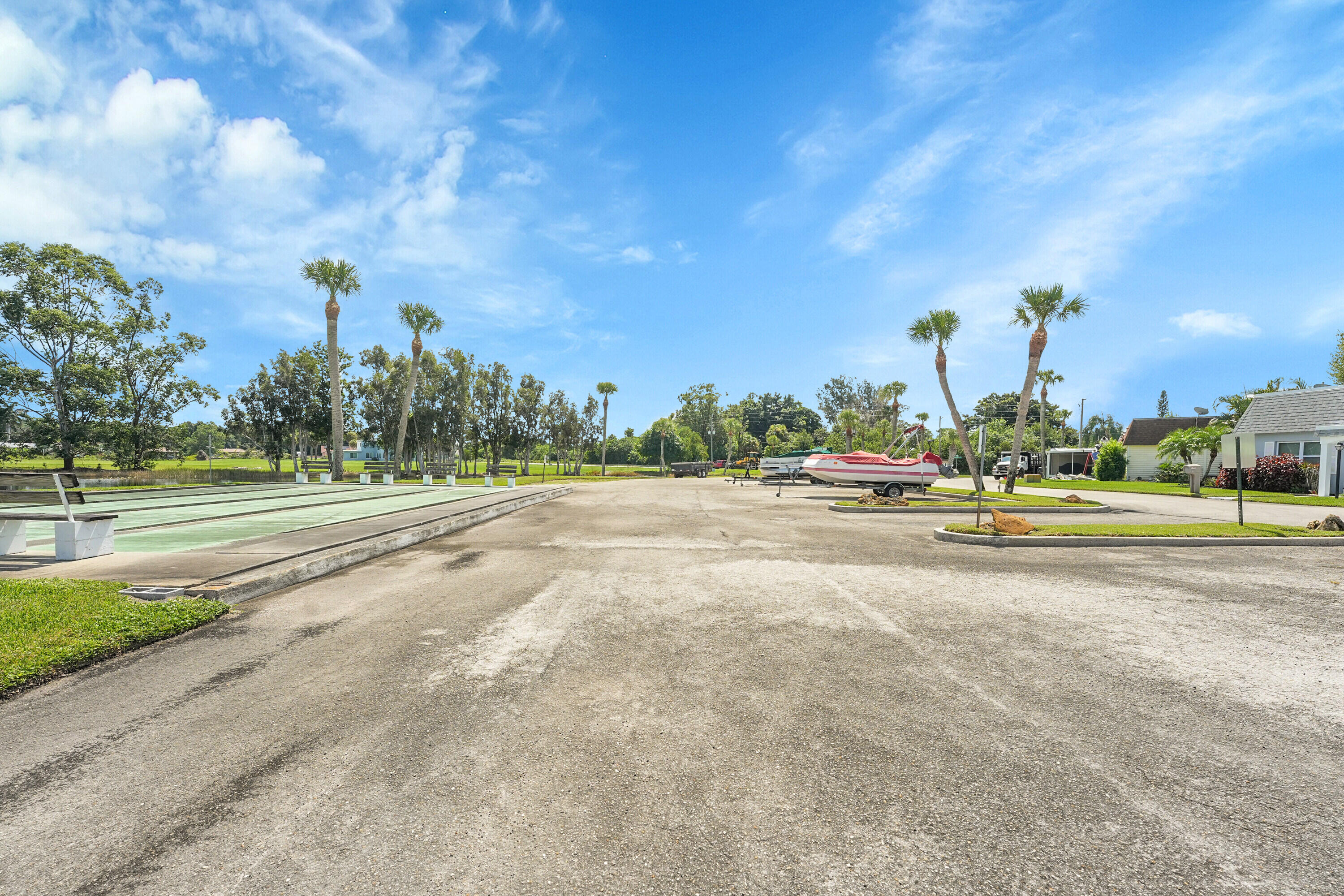114 Country Club Drive
