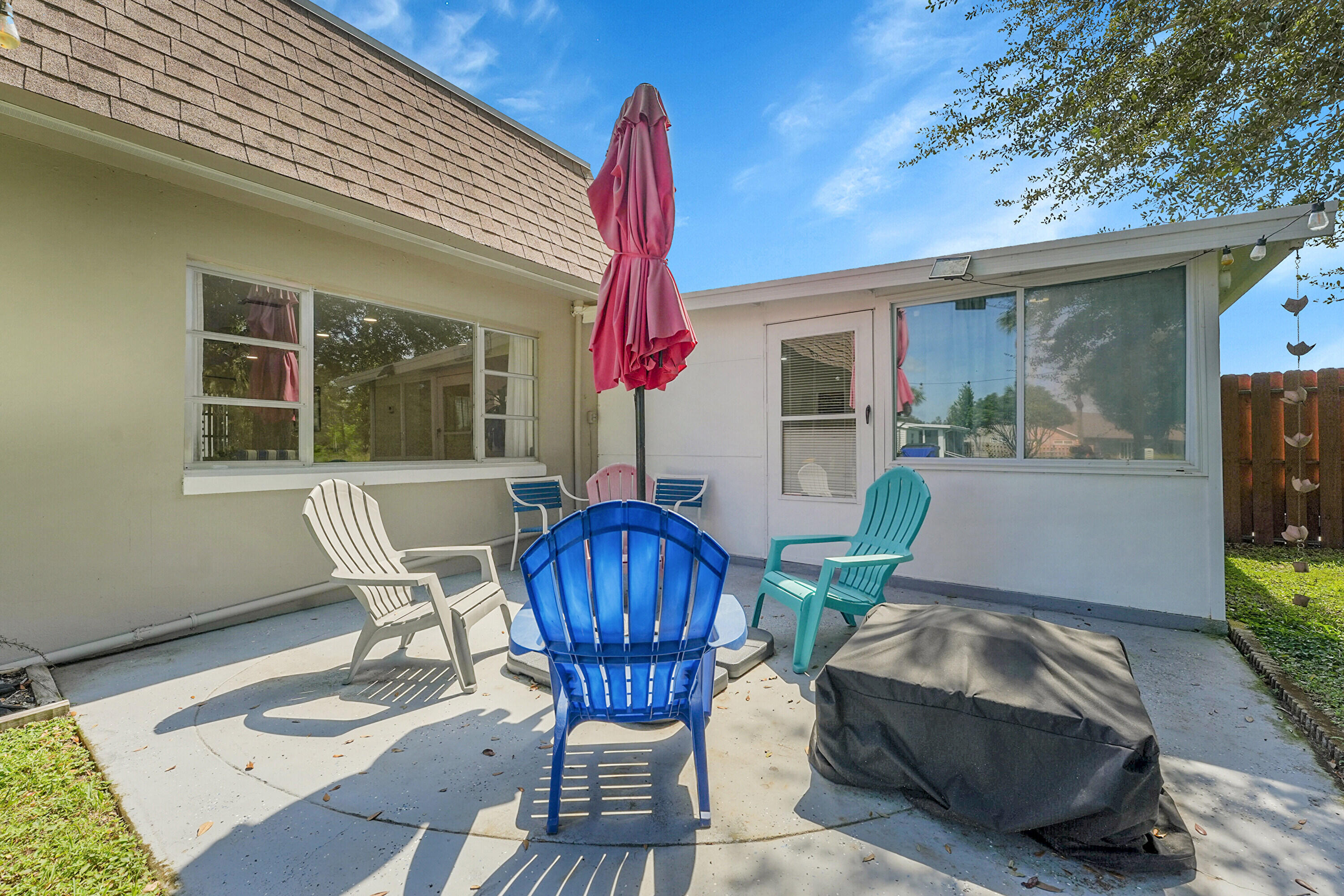 114 Country Club Drive