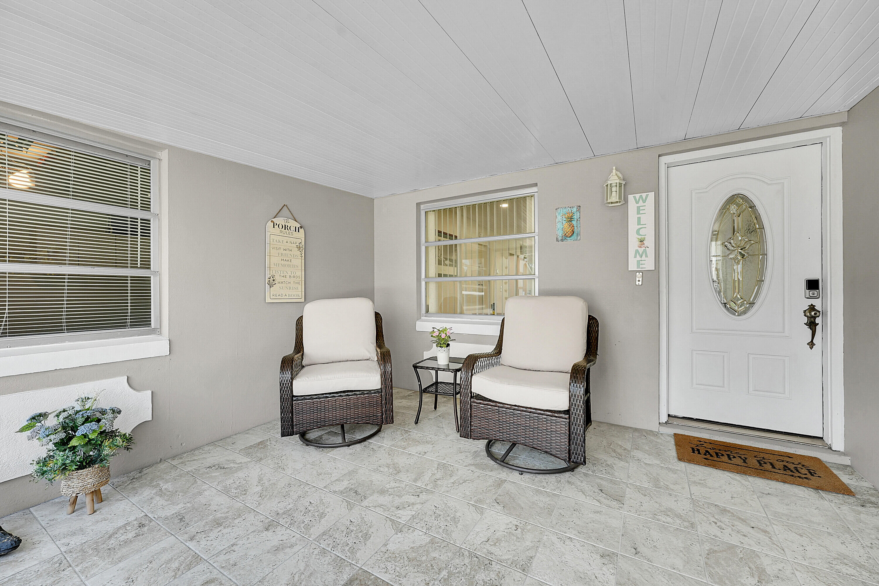 114 Country Club Drive
