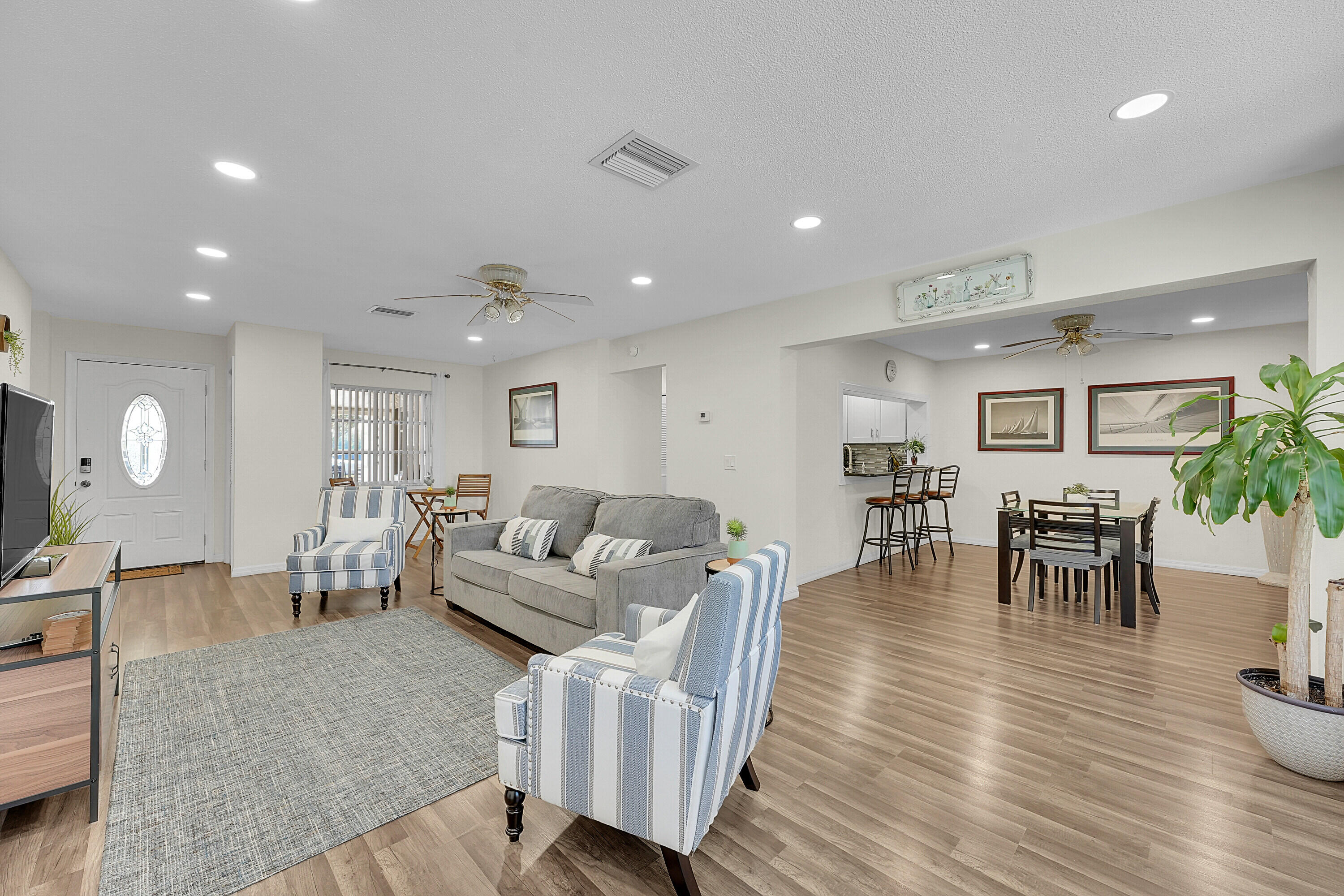 114 Country Club Drive