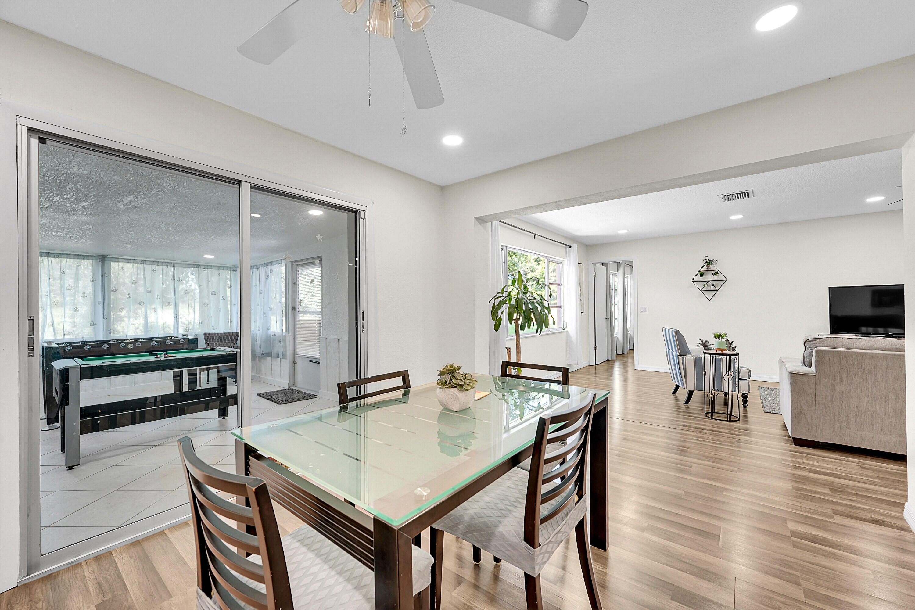114 Country Club Drive