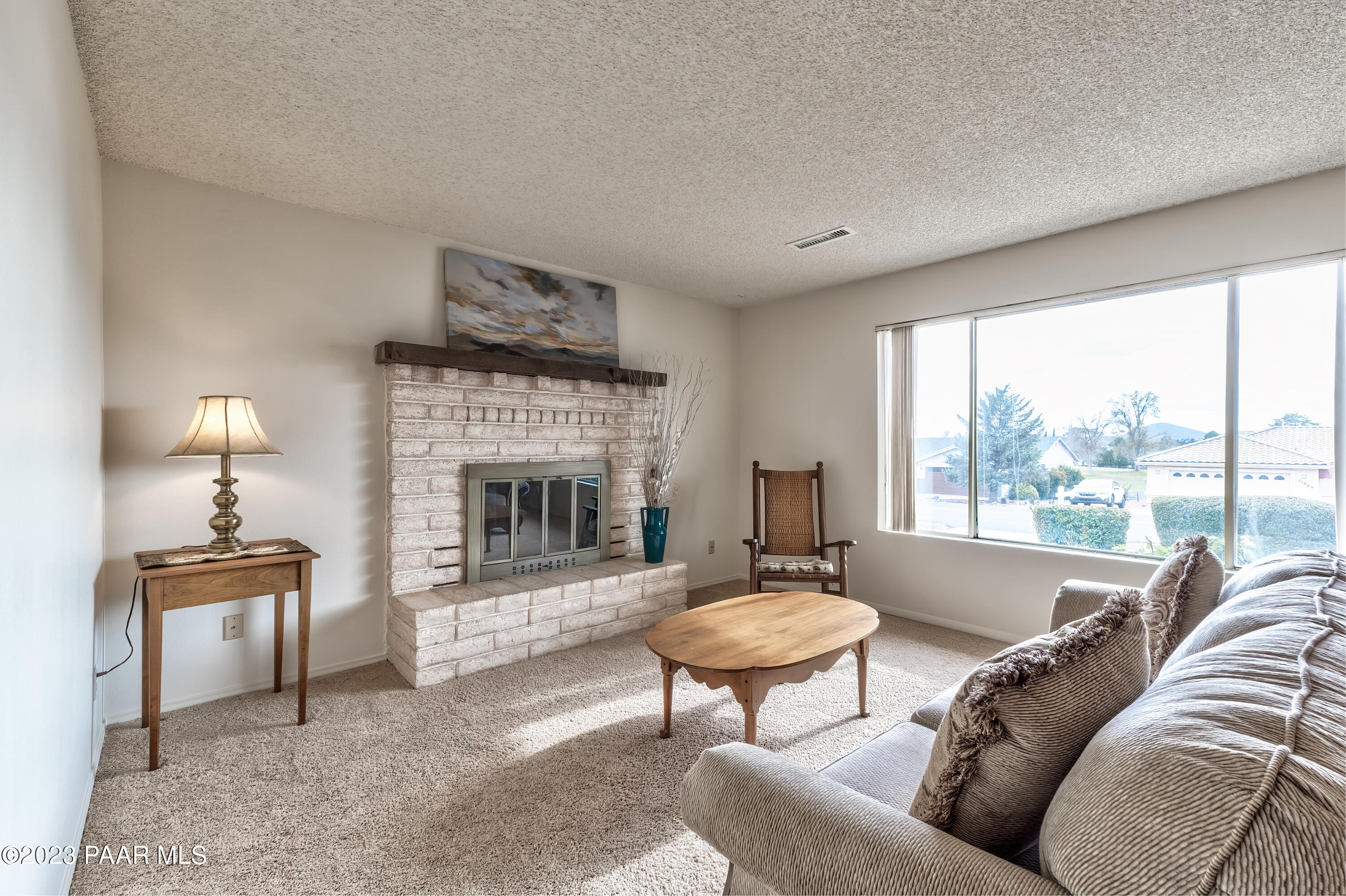 11050 E Manzanita Trail
