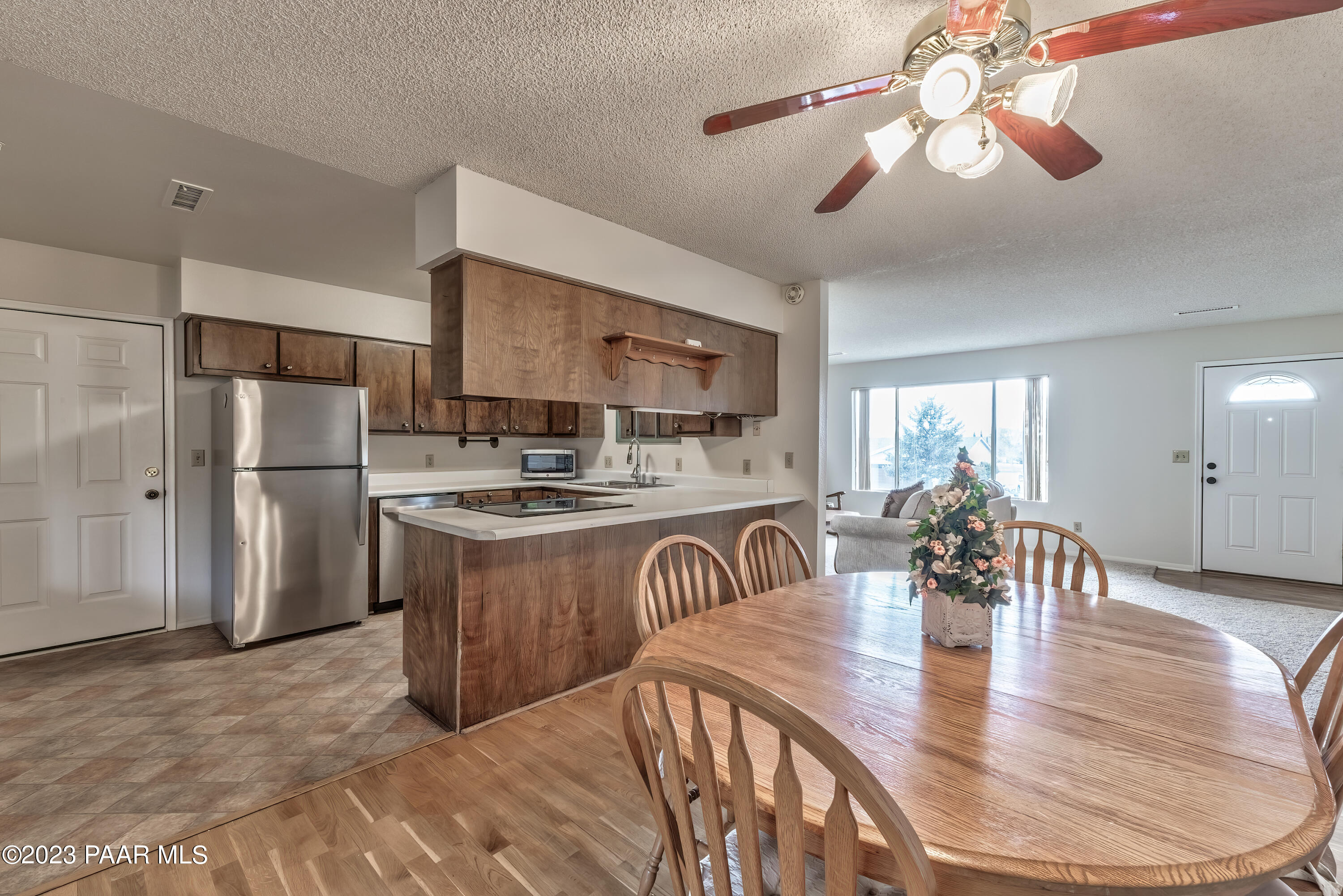 11050 E Manzanita Trail