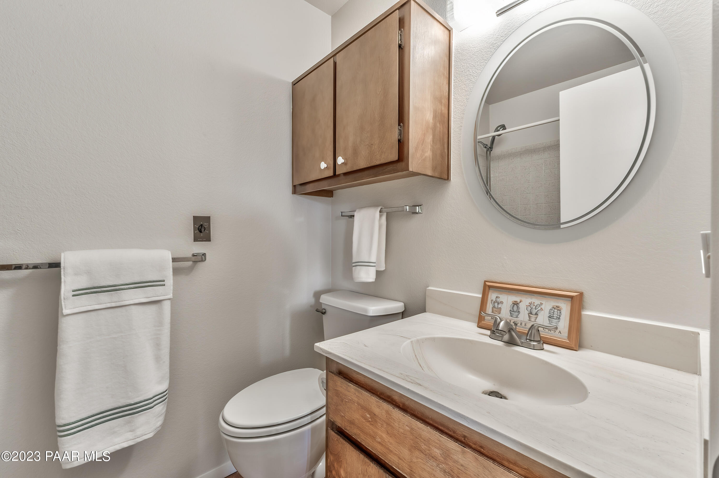 11050 E Manzanita Trail