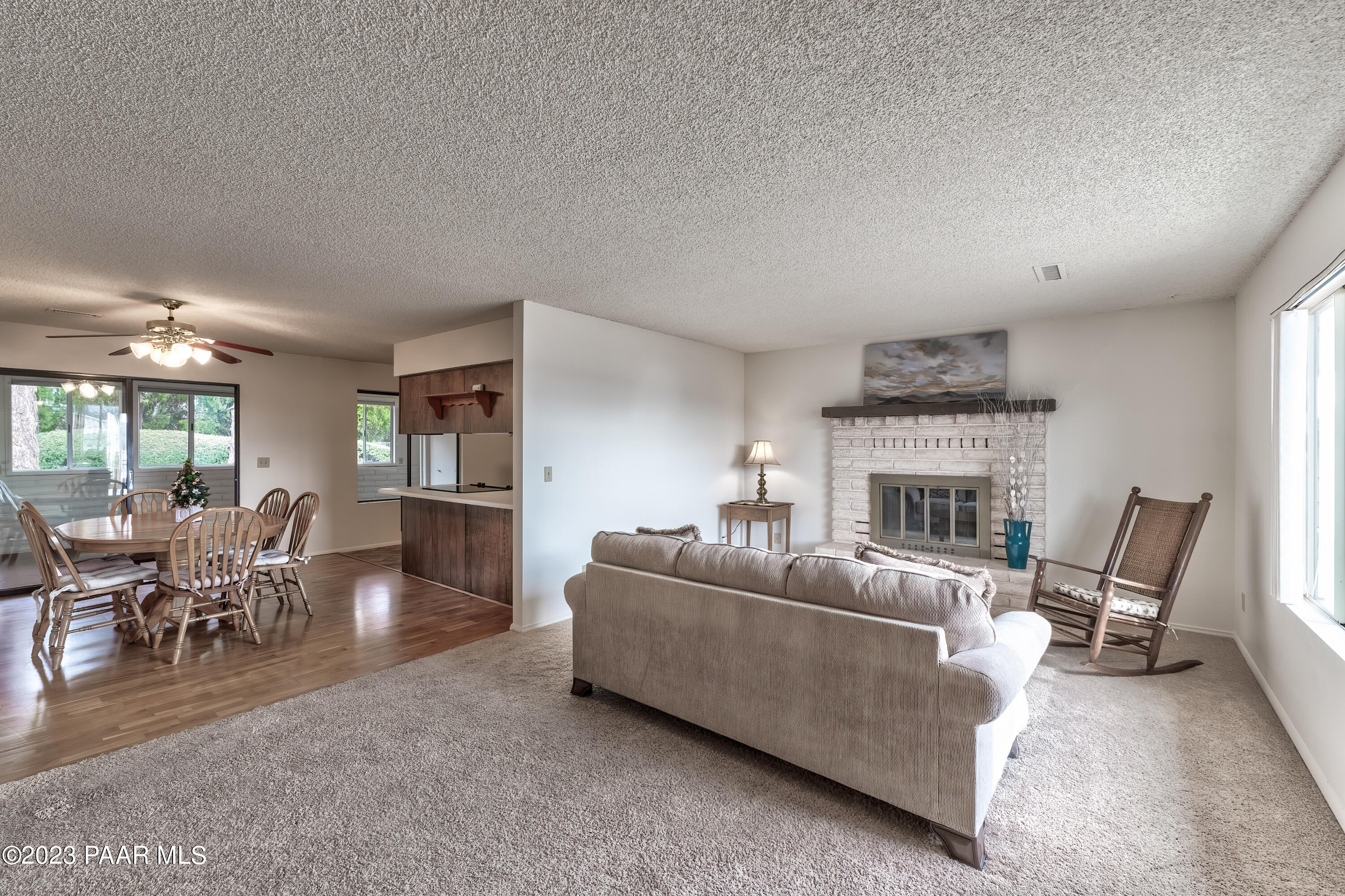11050 E Manzanita Trail