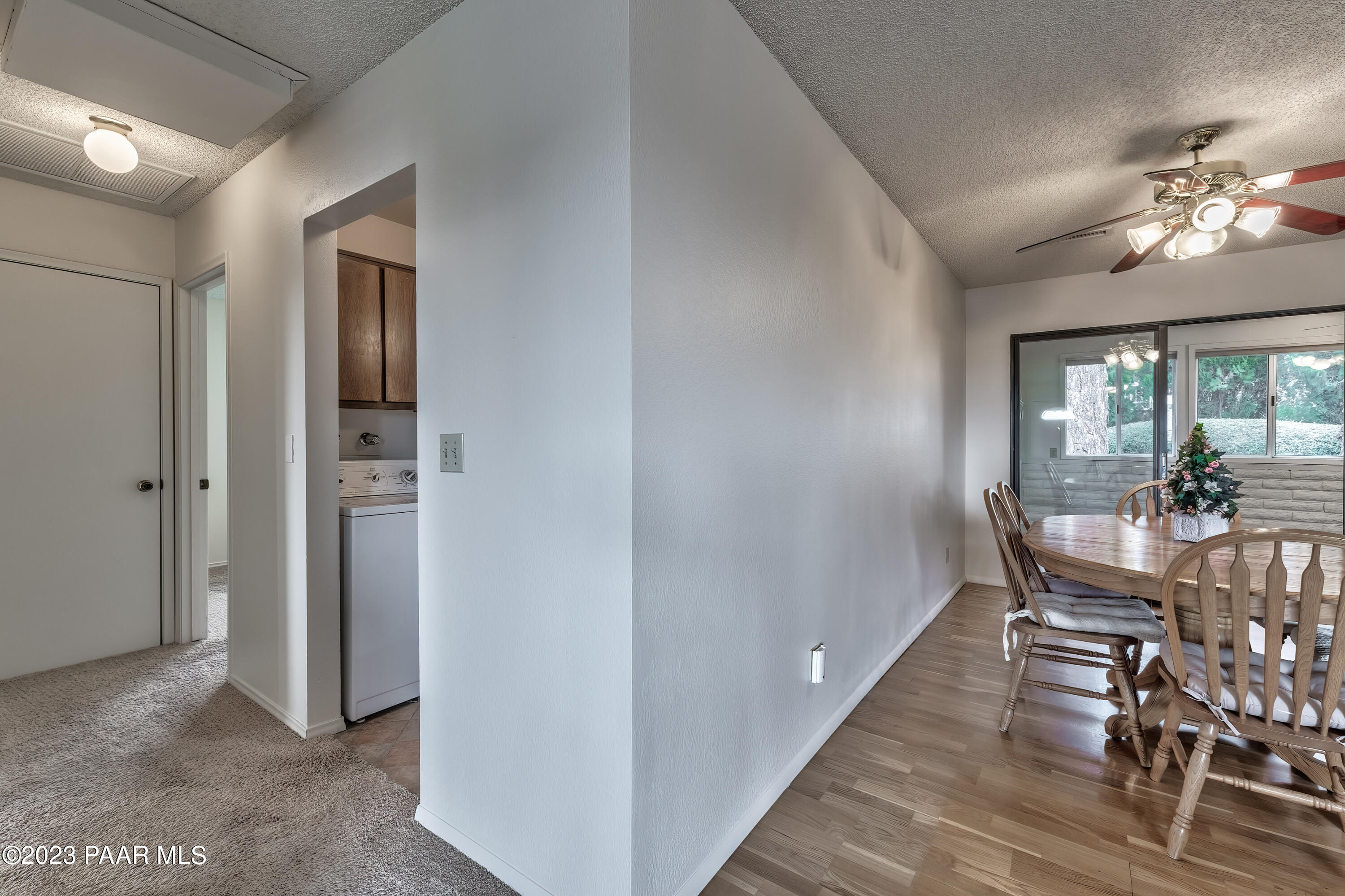 11050 E Manzanita Trail
