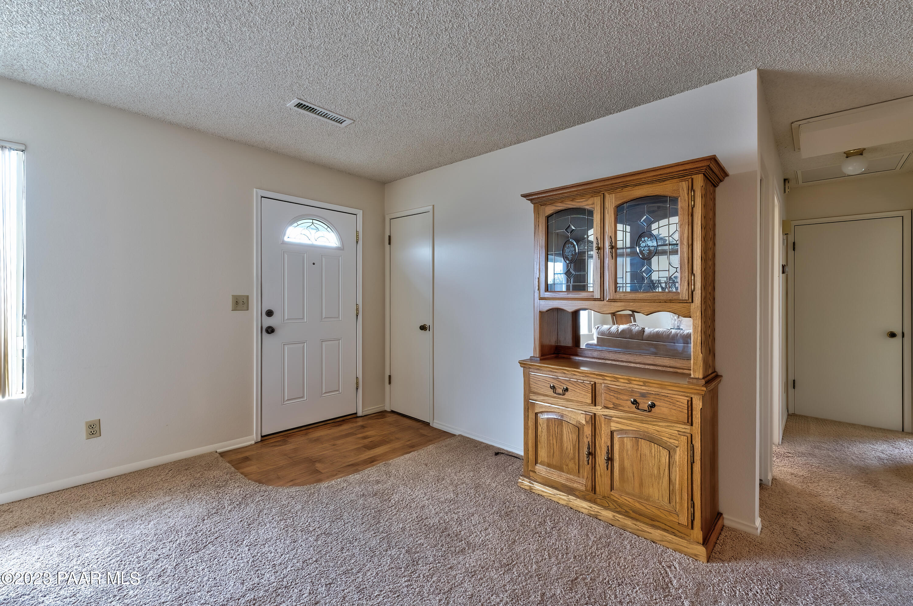 11050 E Manzanita Trail
