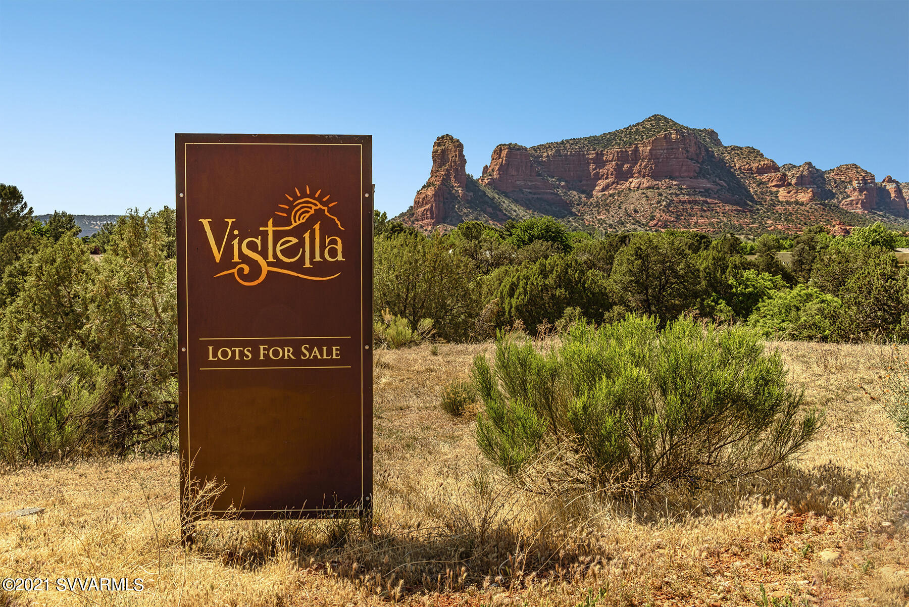 24 Vistella Drive