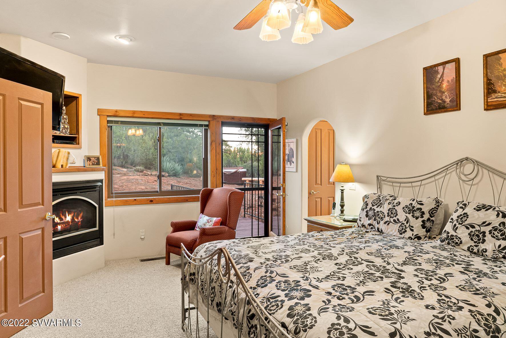 110 Frisco Tr