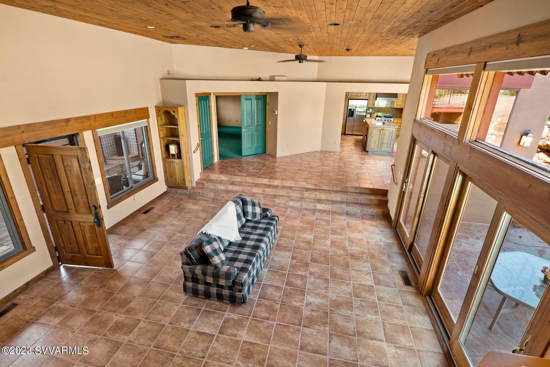 110 Frisco Tr