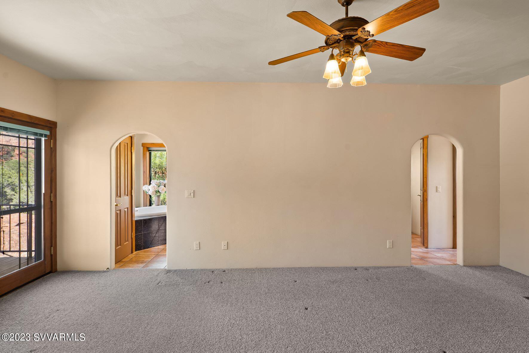 110 Frisco Tr