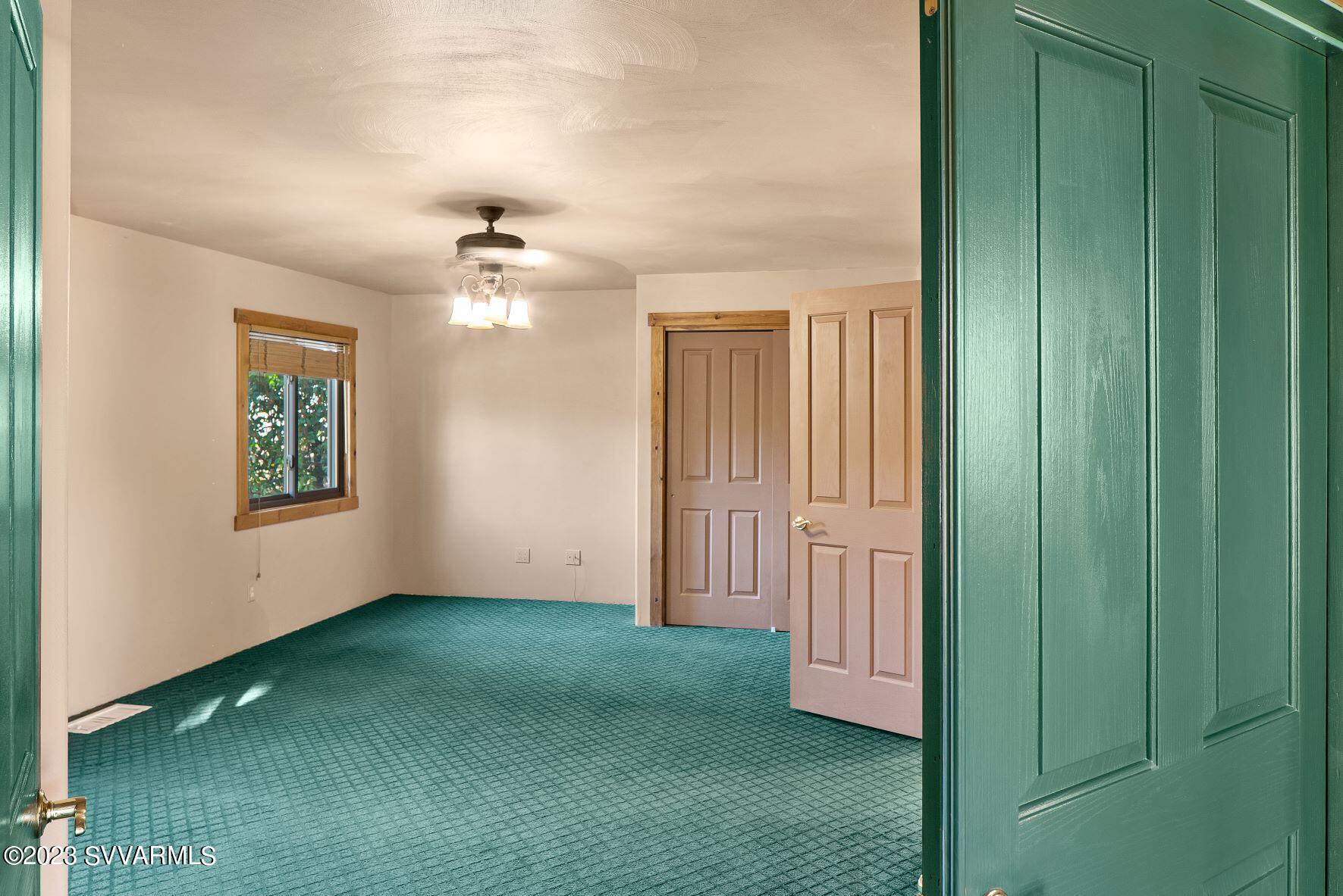 110 Frisco Tr