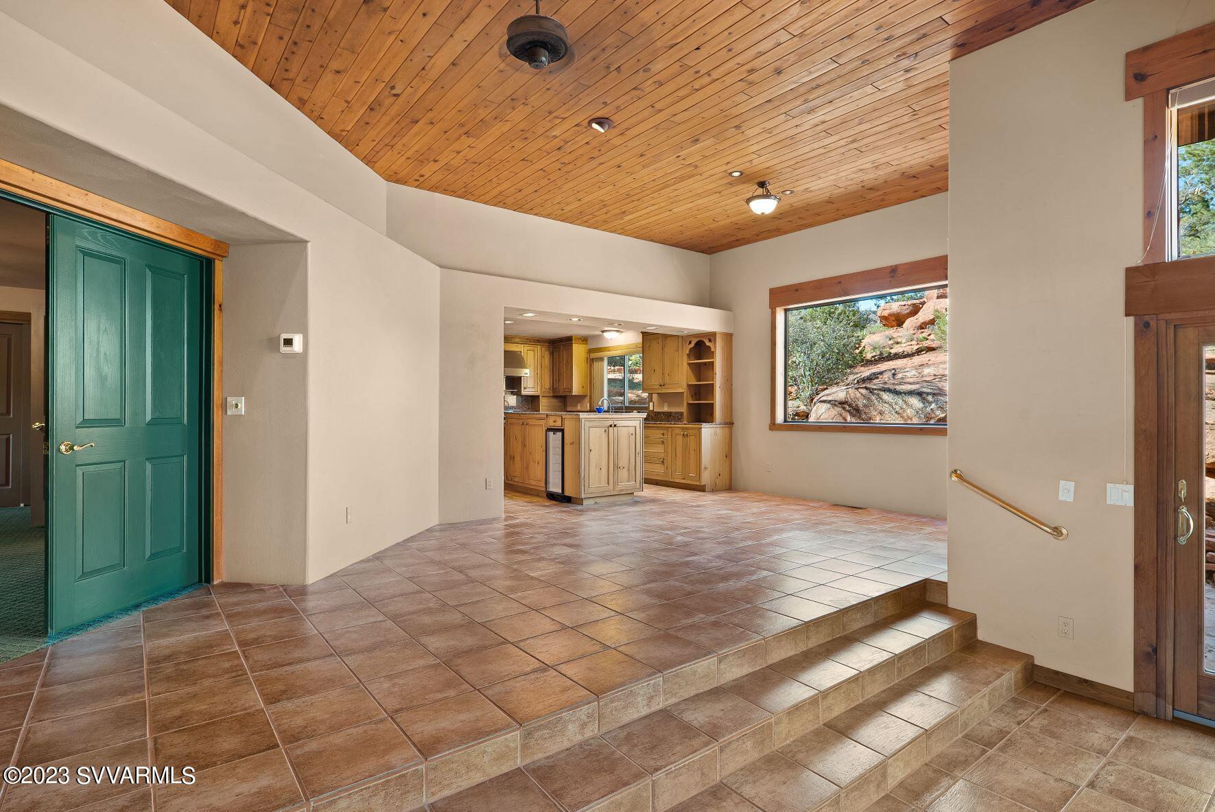 110 Frisco Tr