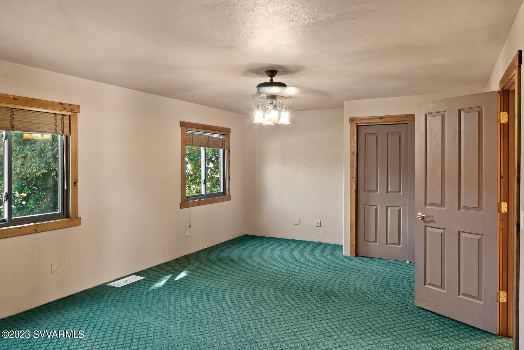 110 Frisco Tr