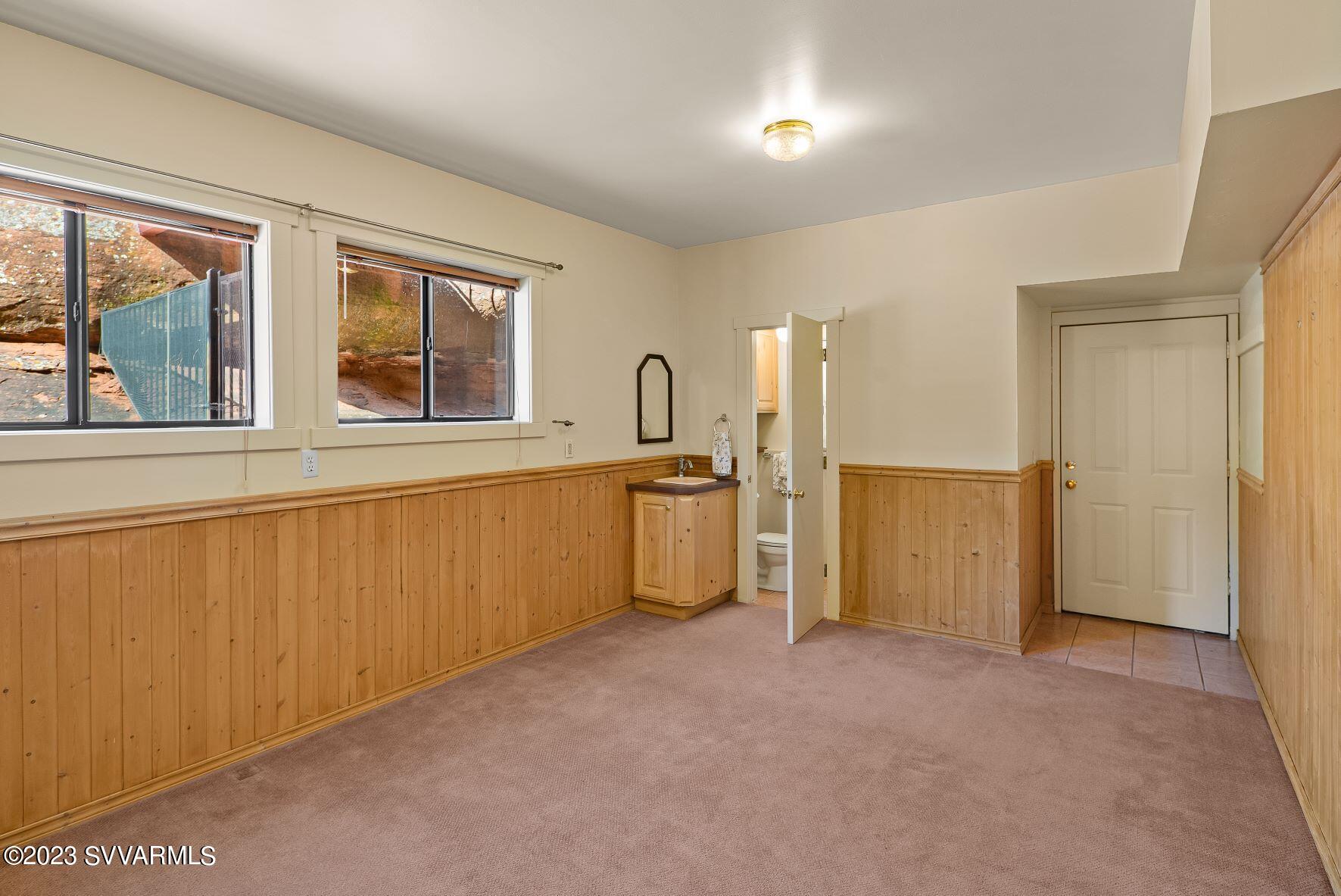 110 Frisco Tr