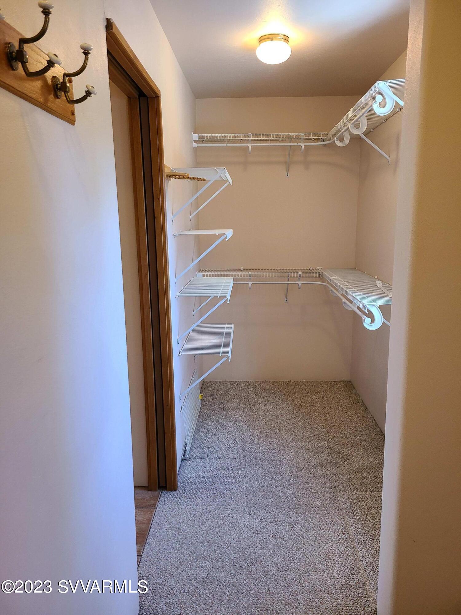 110 Frisco Tr