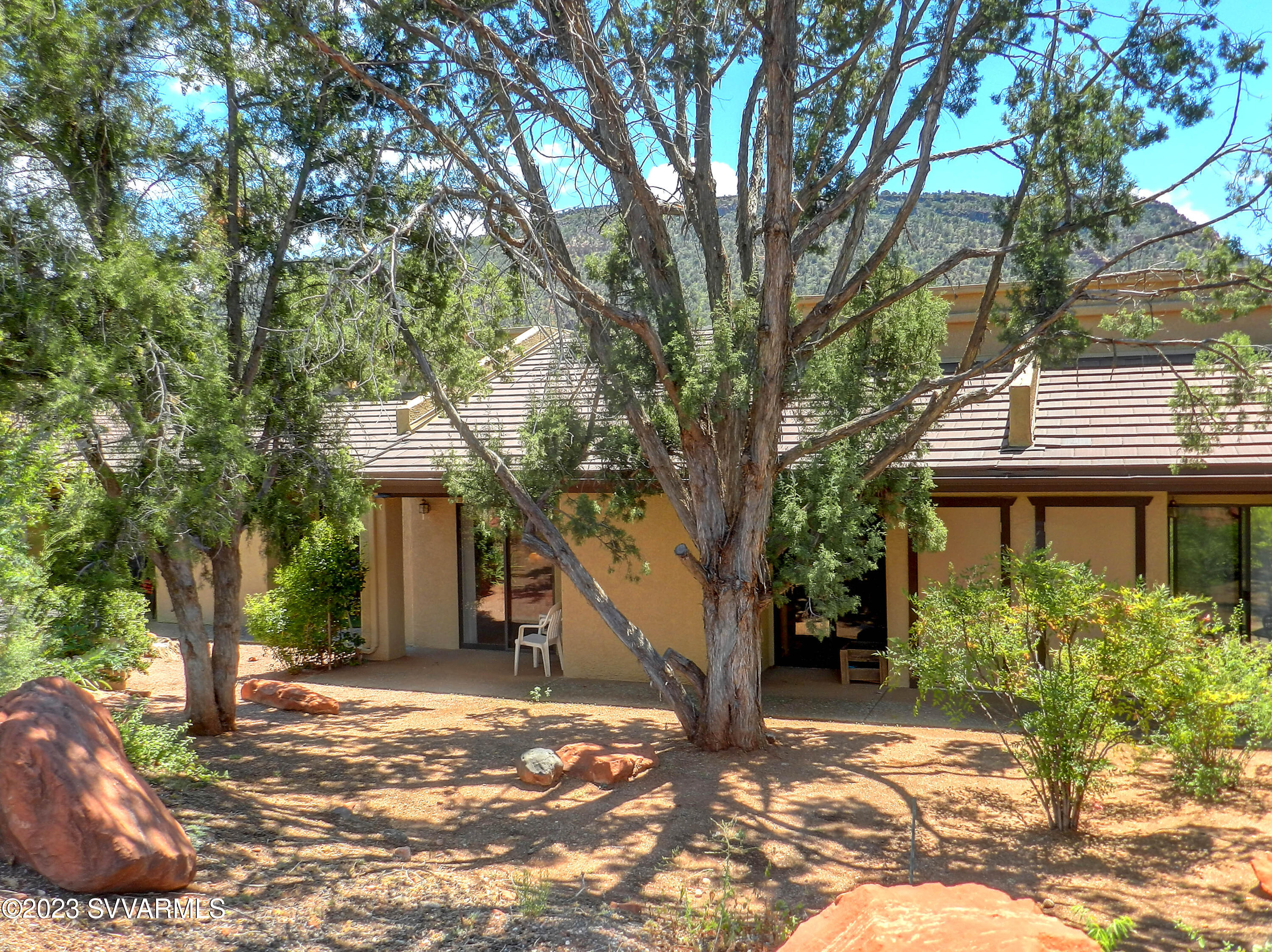 74 Padre Drive