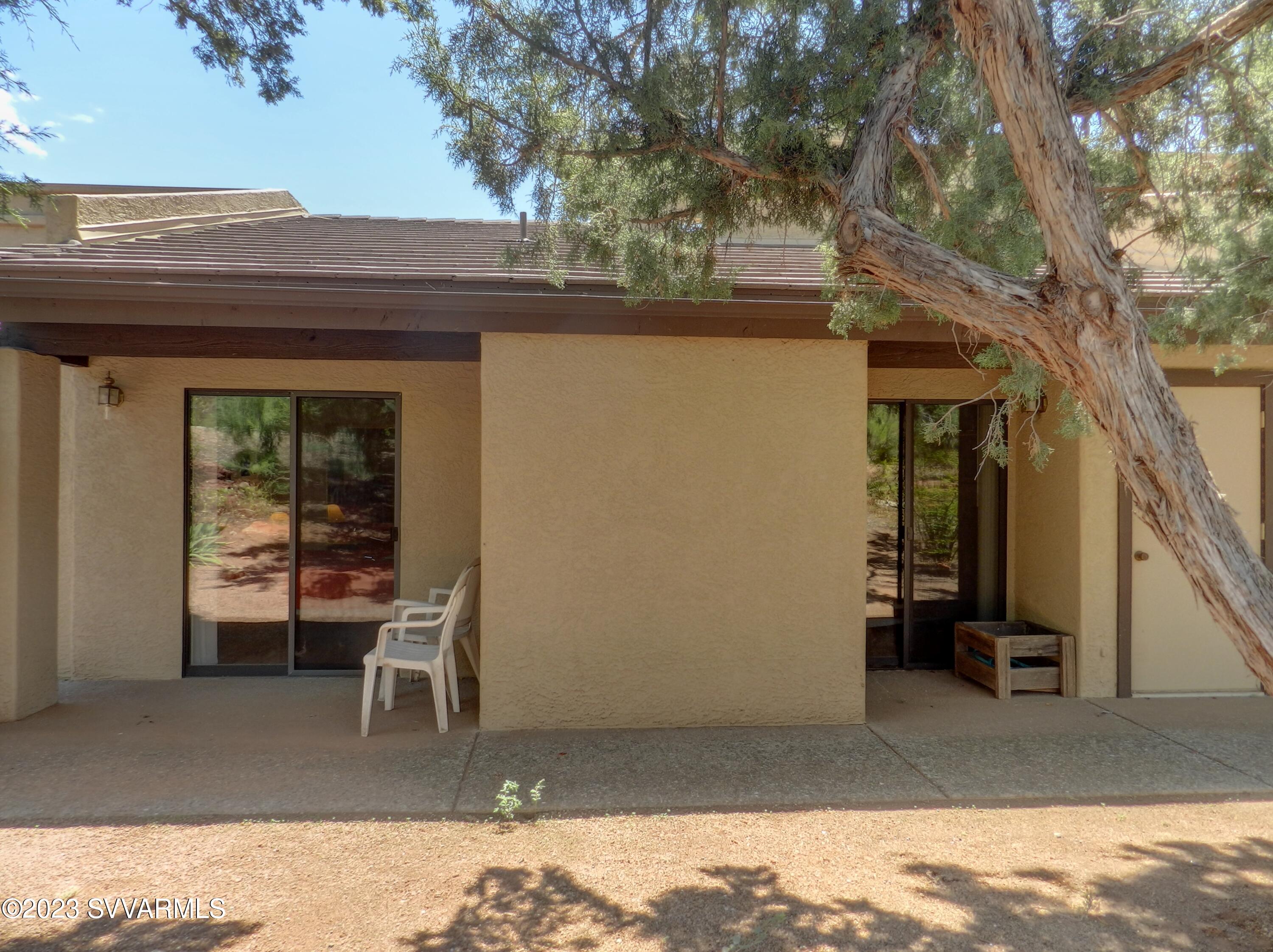 74 Padre Drive