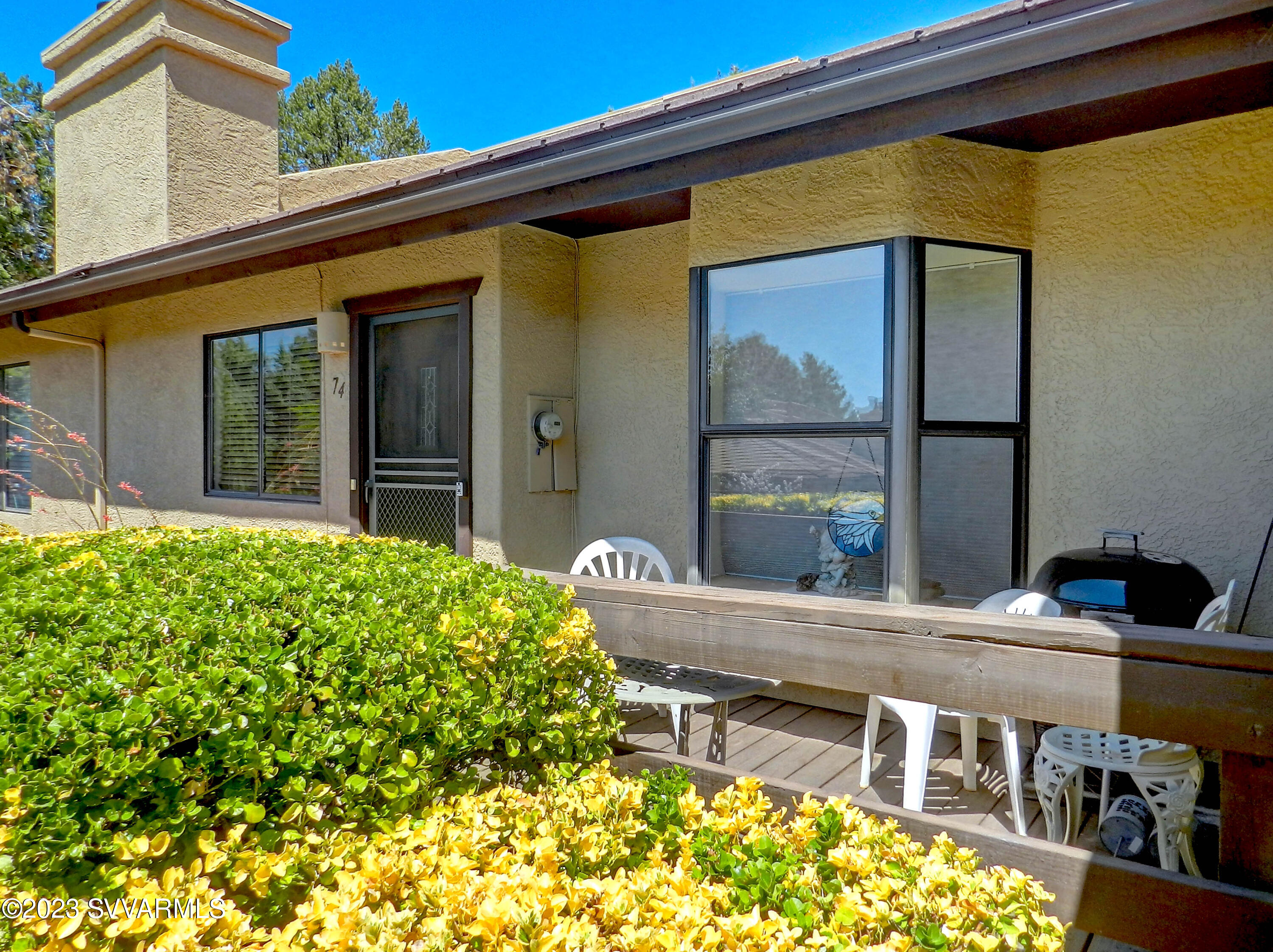 74 Padre Drive
