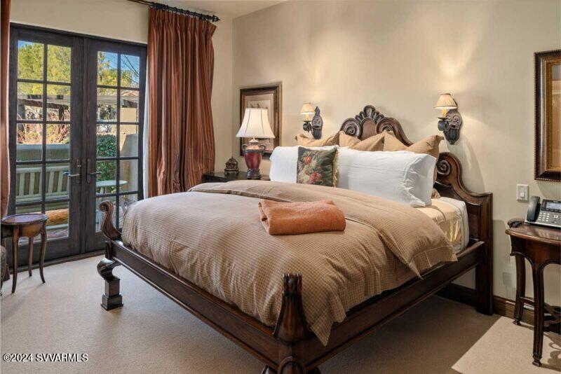 35 Secret Canyon Drive, A09