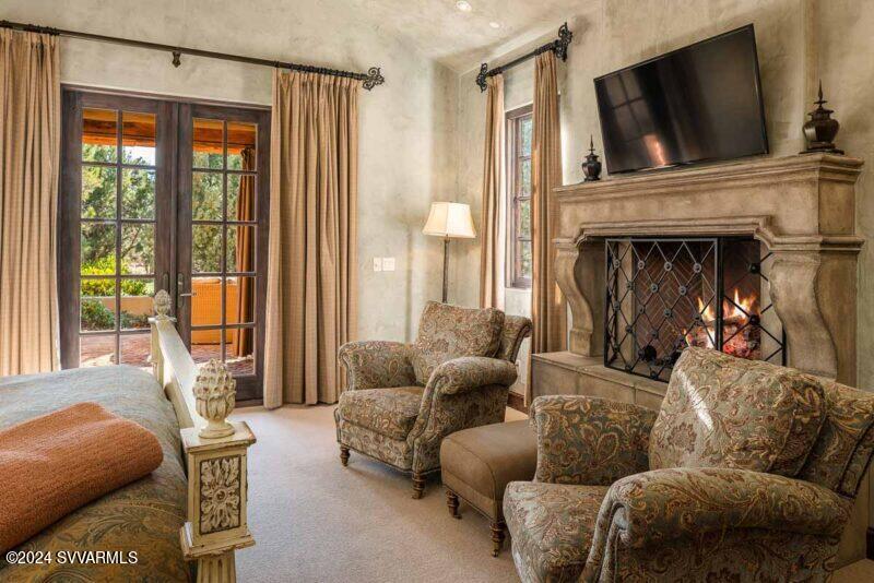 35 Secret Canyon Drive, A09
