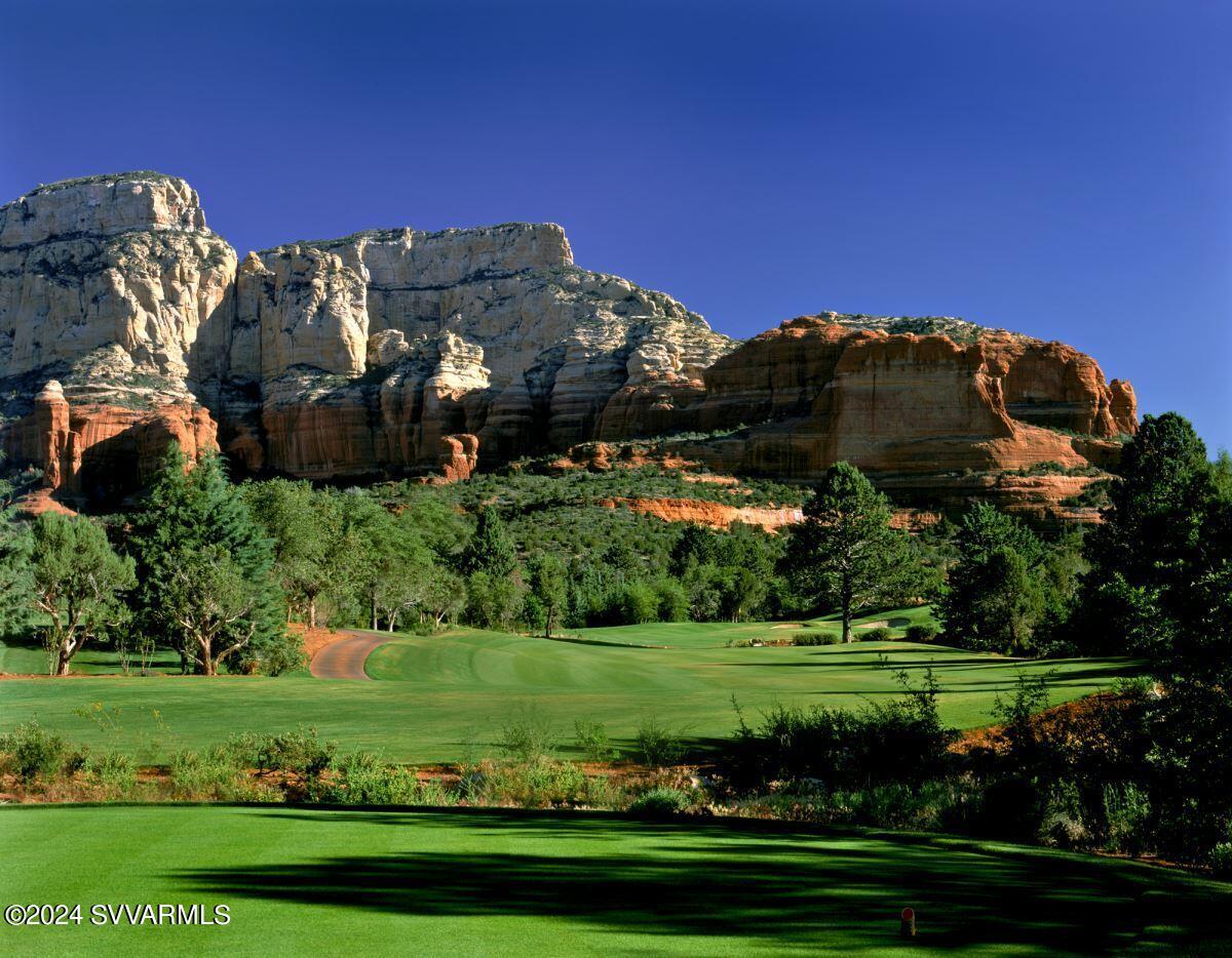 35 Secret Canyon Drive, A09