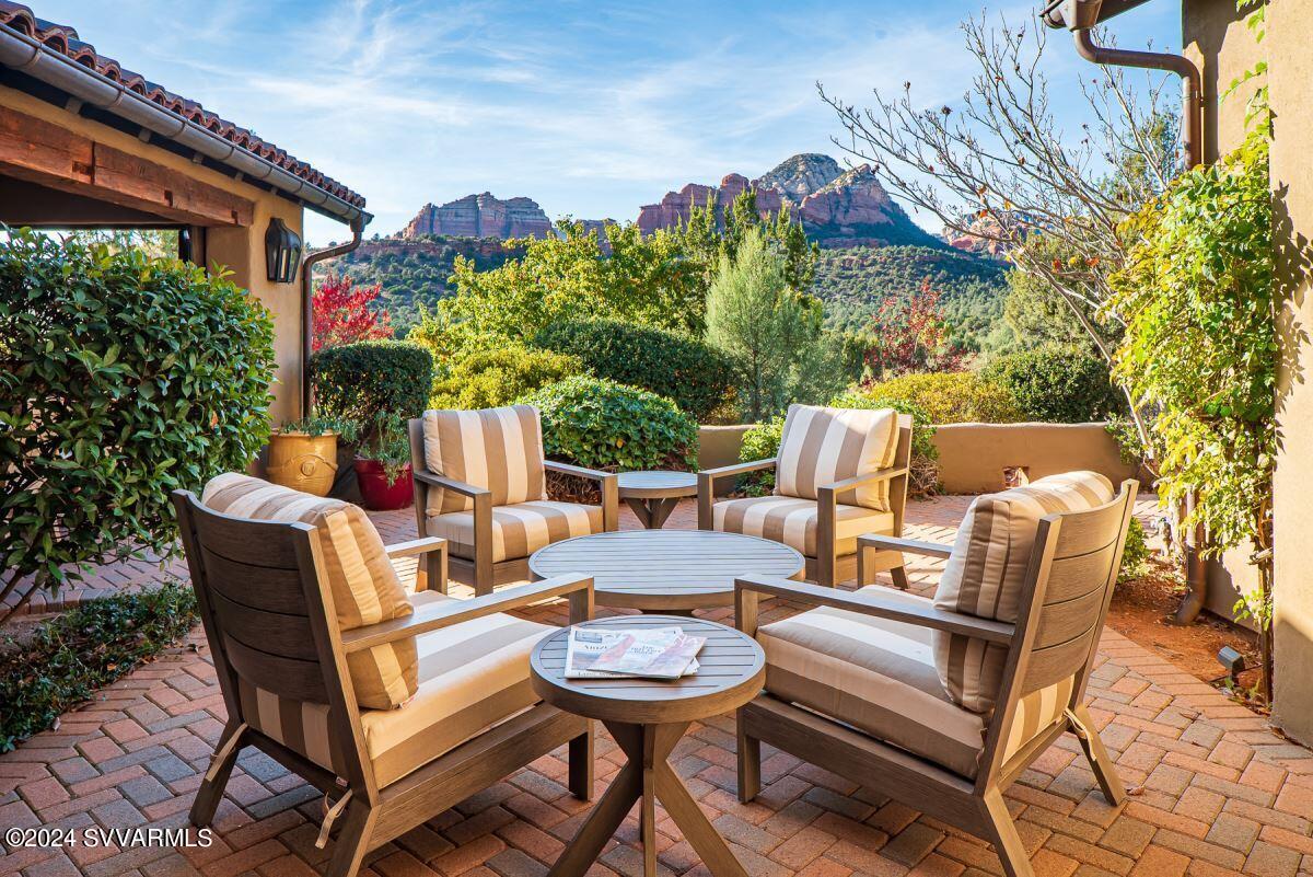 35 Secret Canyon Drive, A09