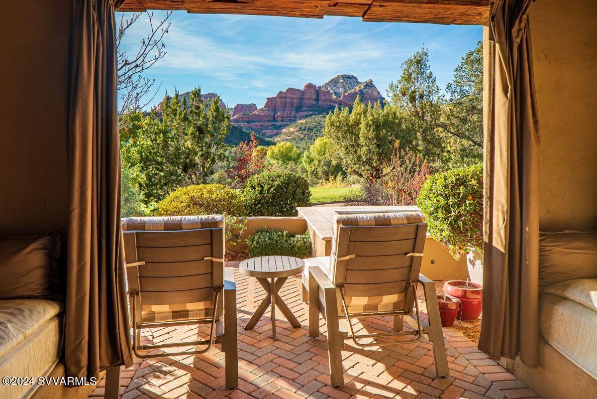 35 Secret Canyon Drive, A09