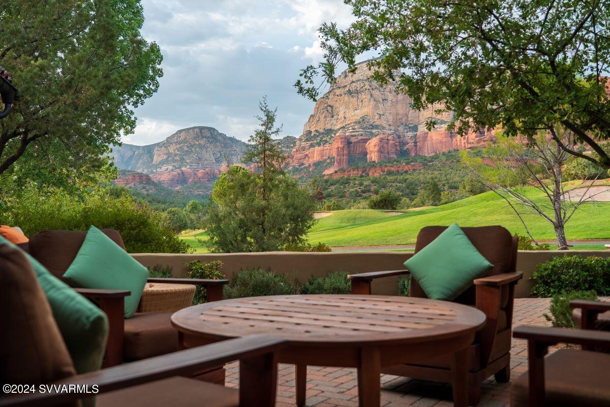 35 Secret Canyon Drive, A09