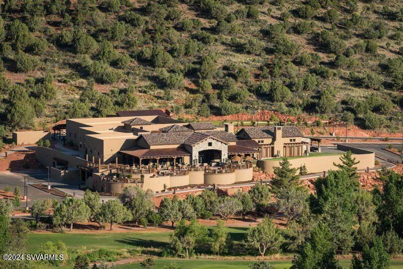 35 Secret Canyon Drive, A09