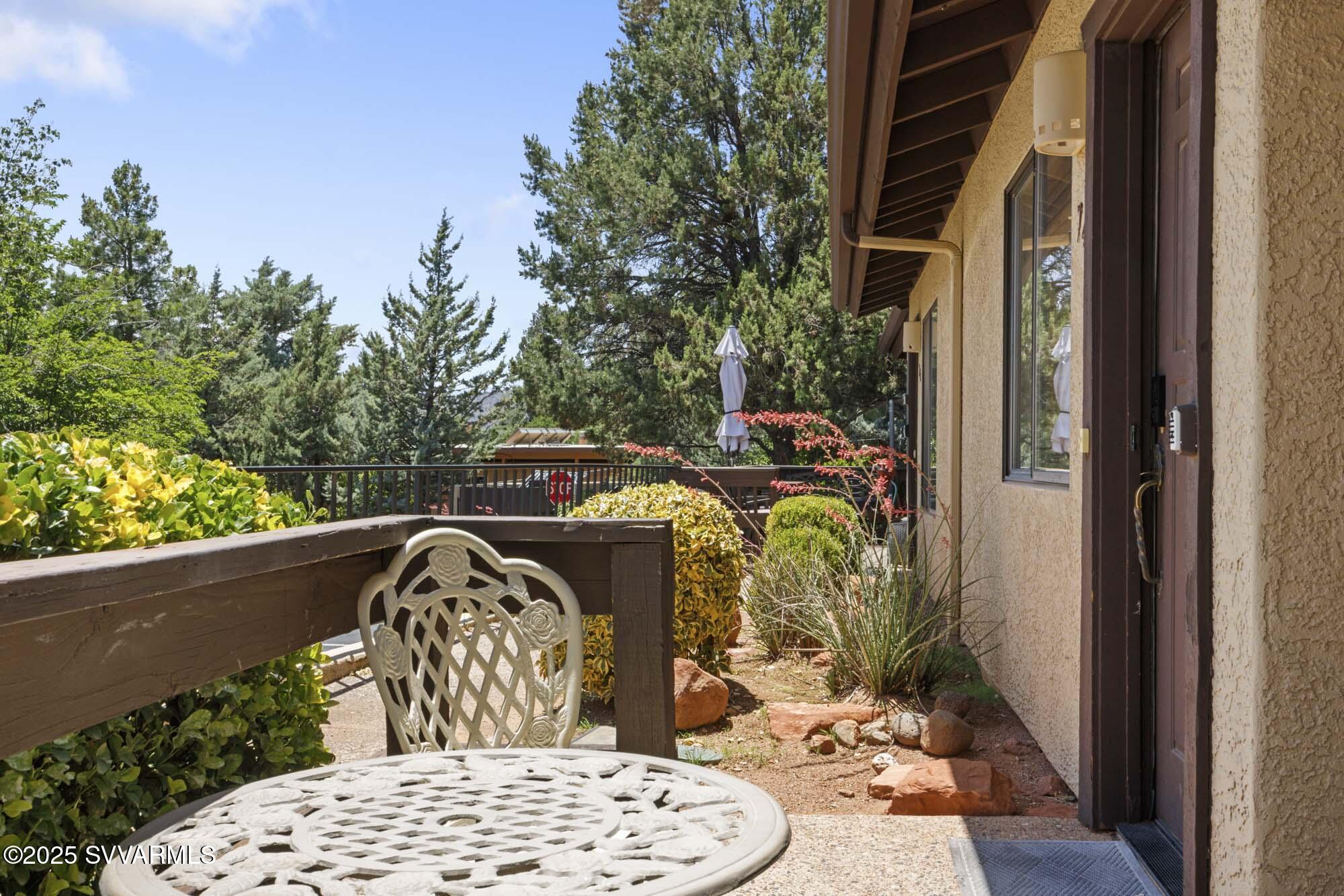 74 Padre Drive