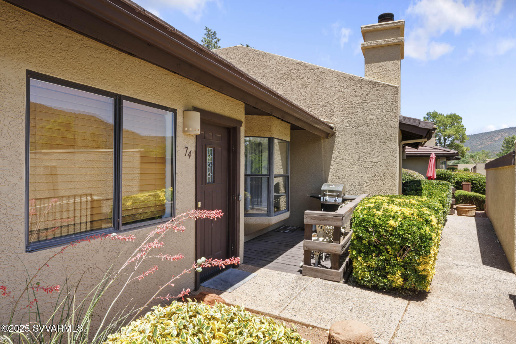 74 Padre Drive