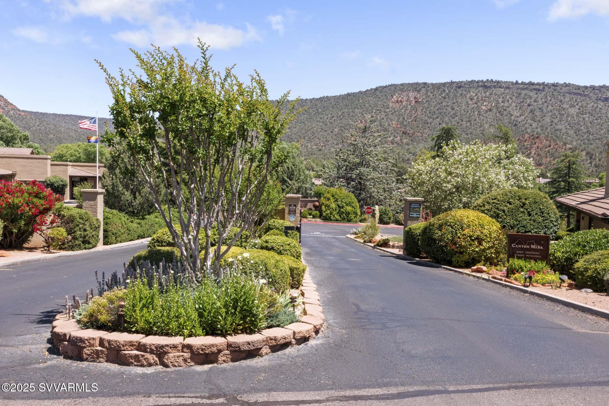 74 Padre Drive