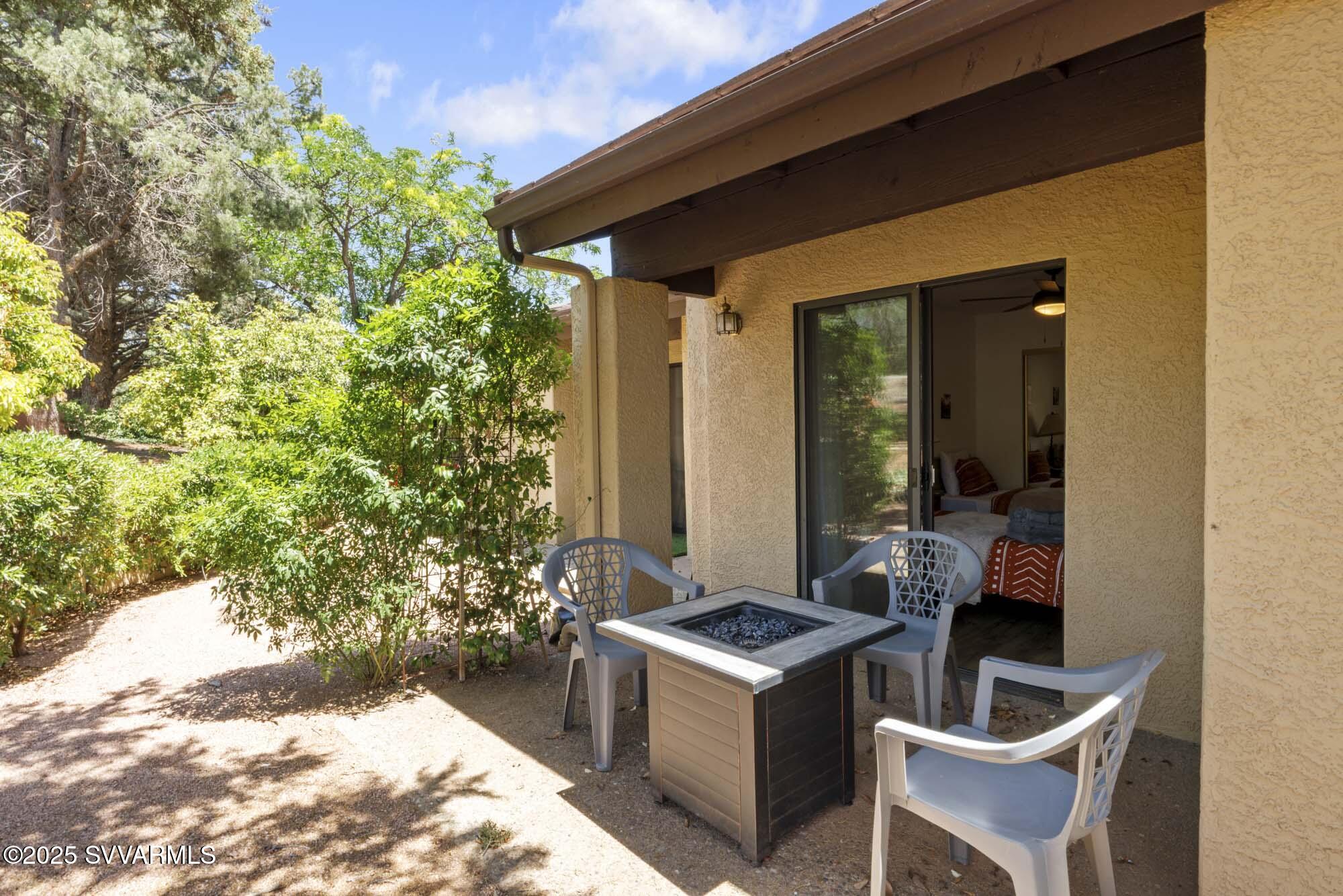 74 Padre Drive
