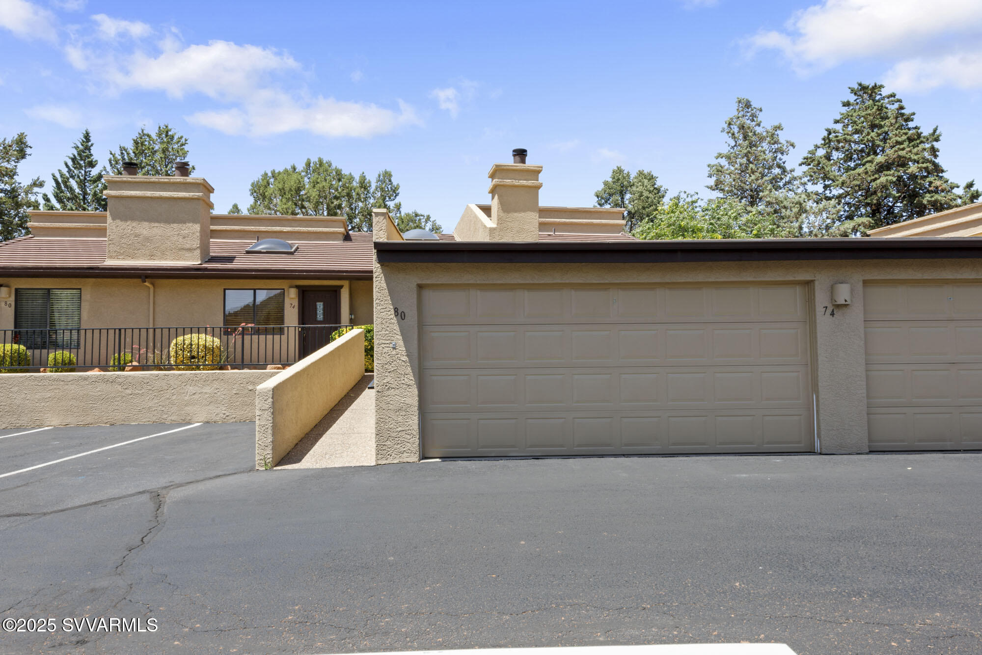 74 Padre Drive