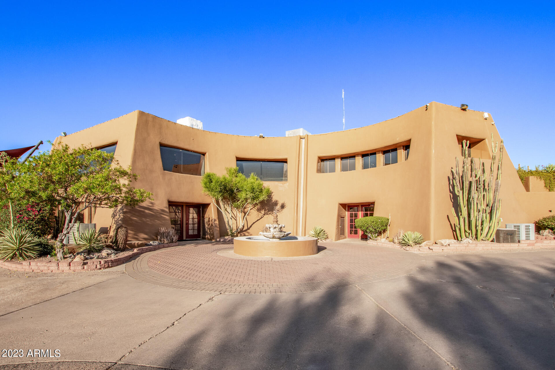 0 S Yaqui Lane Unit: -