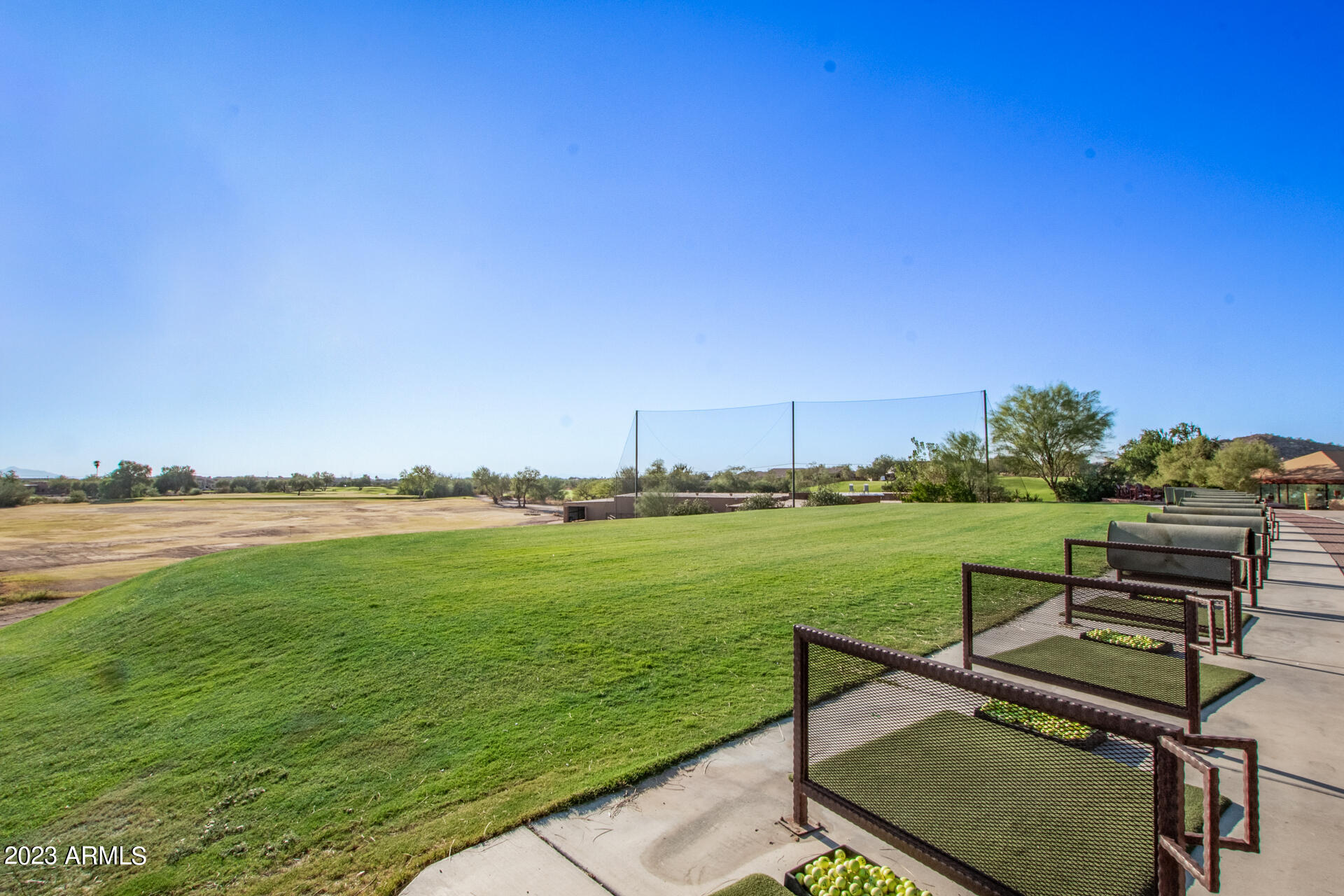 0 S Yaqui Lane Unit: -