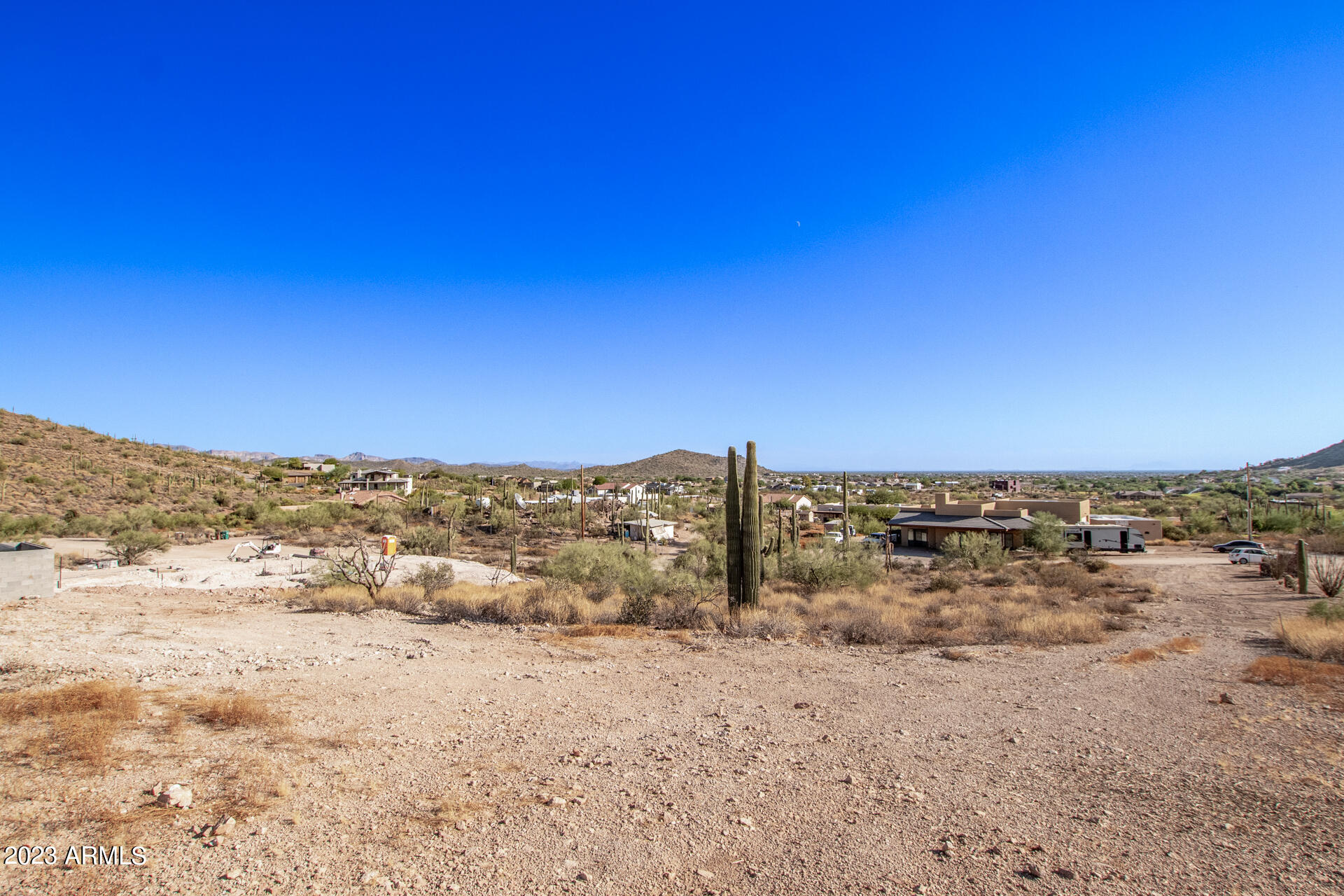 0 S Yaqui Lane Unit: -