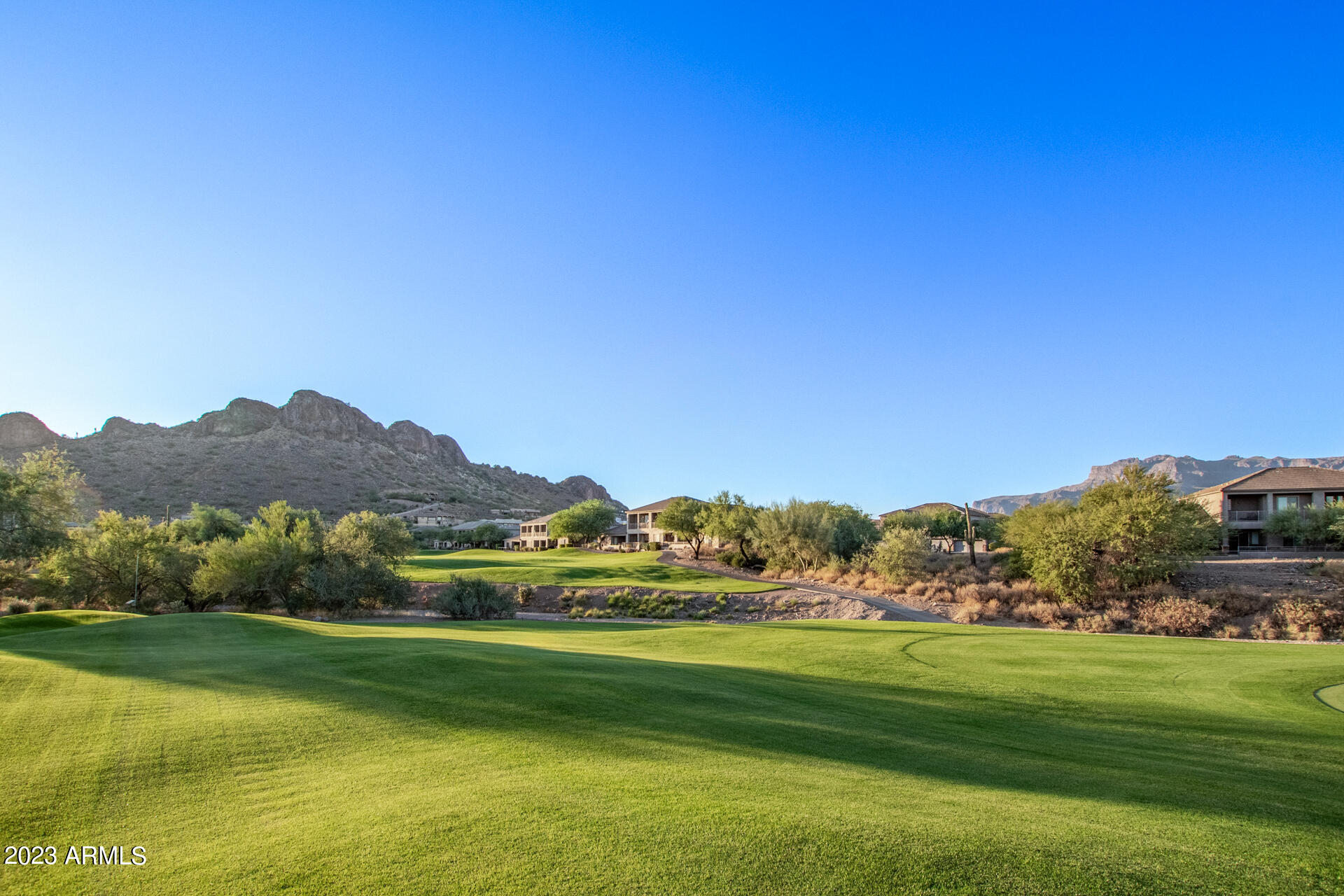 0 S Yaqui Lane Unit: -