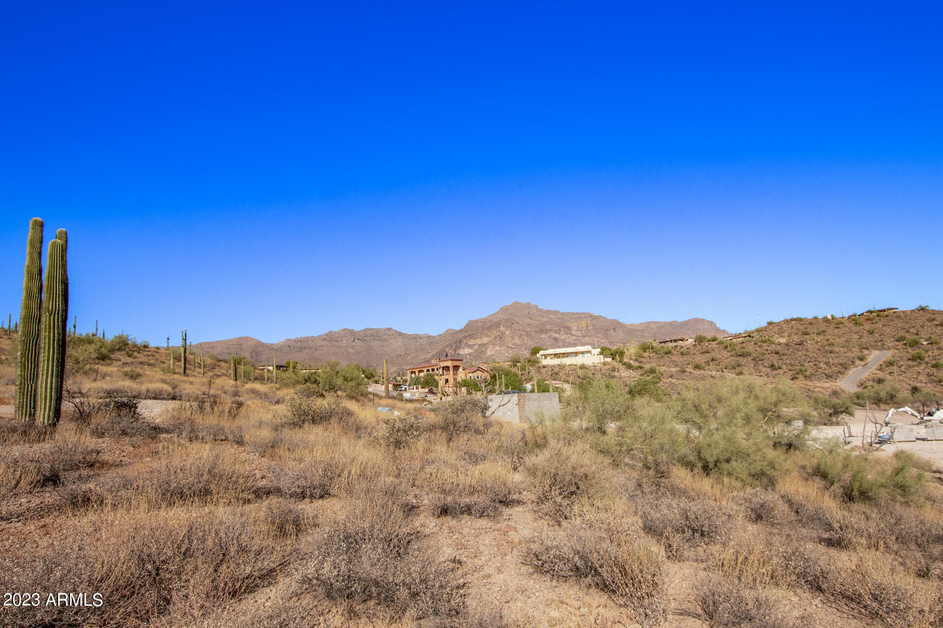 0 S Yaqui Lane Unit: -