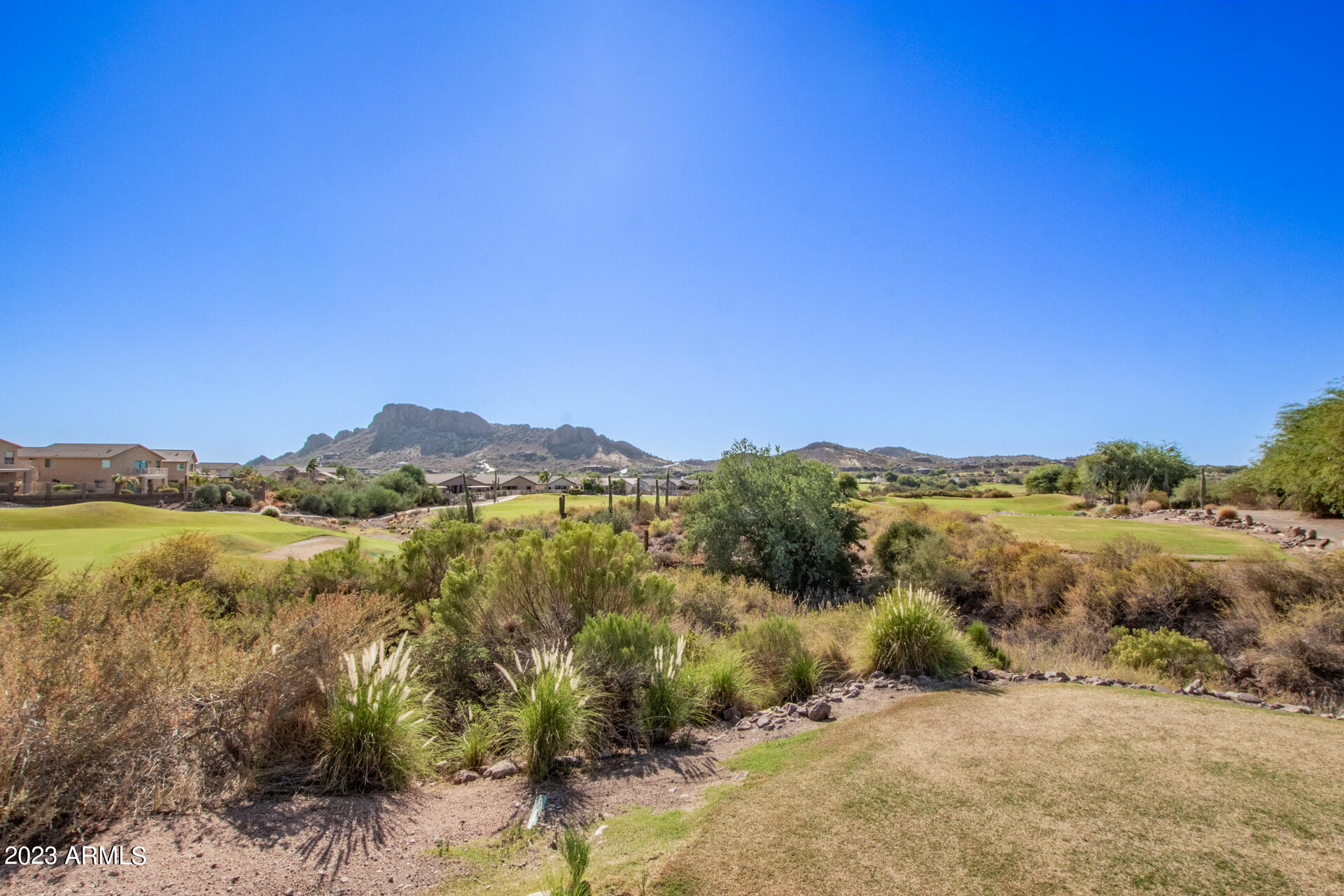 0 S Yaqui Lane Unit: -