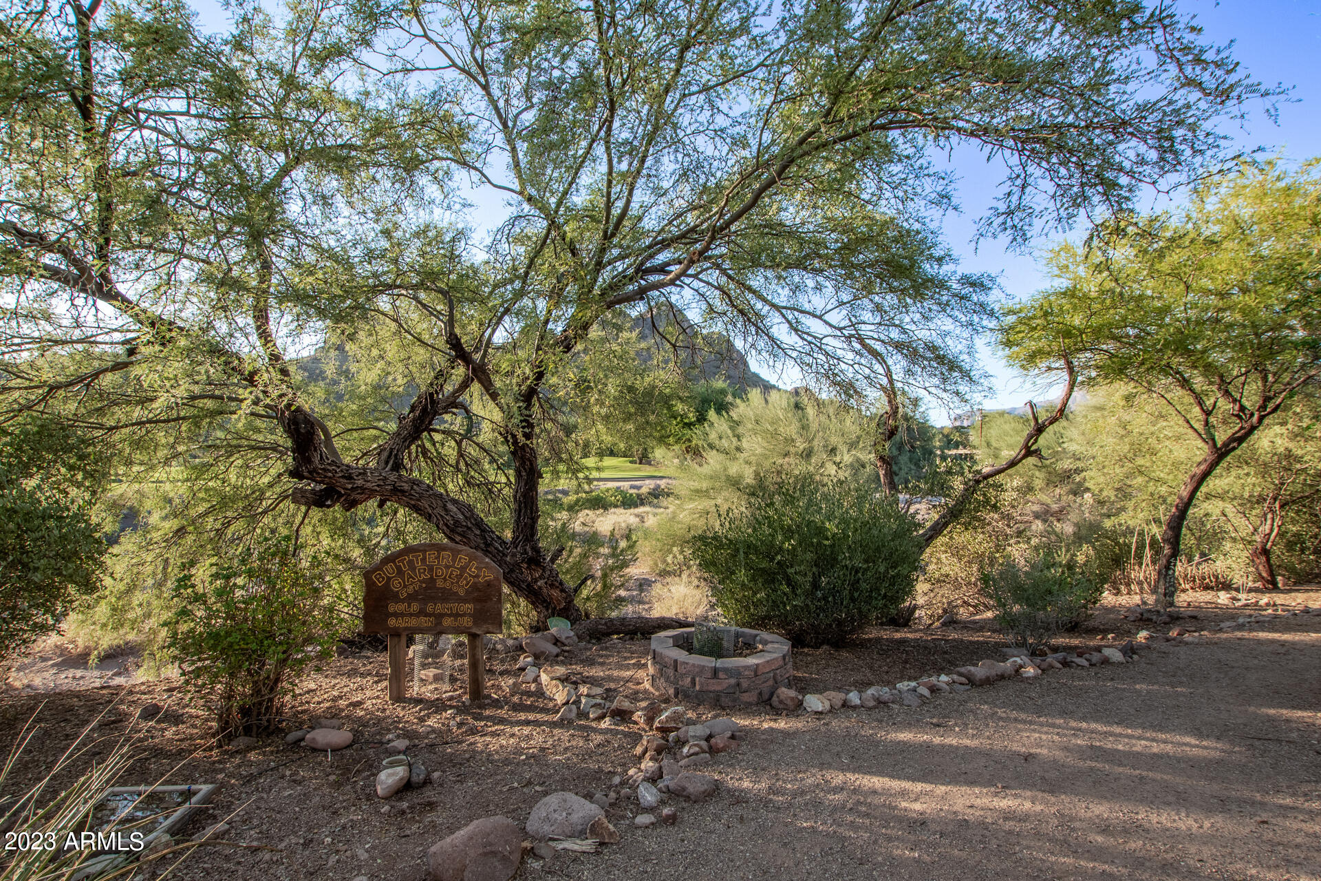 0 S Yaqui Lane Unit: -