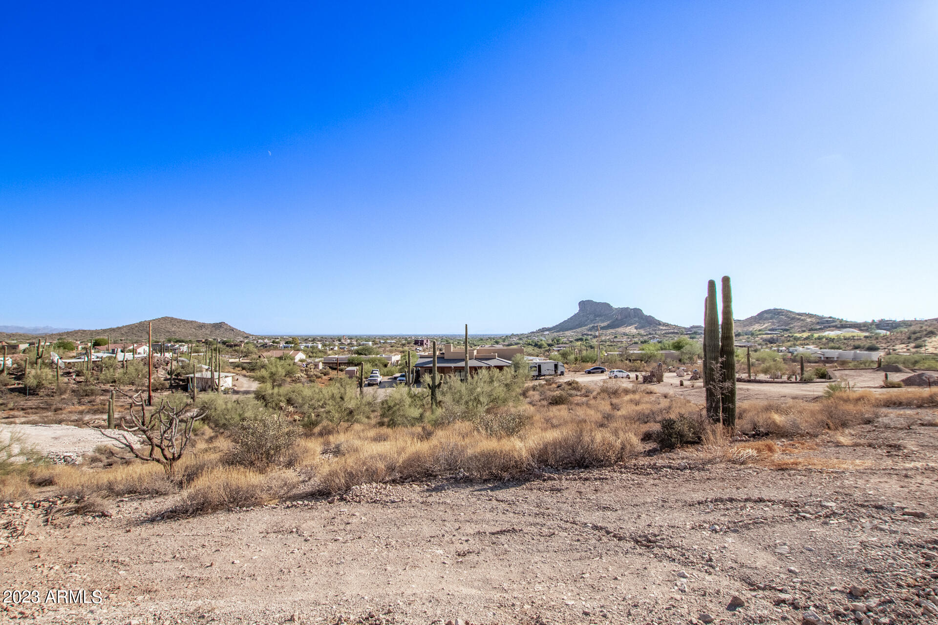 0 S Yaqui Lane Unit: -