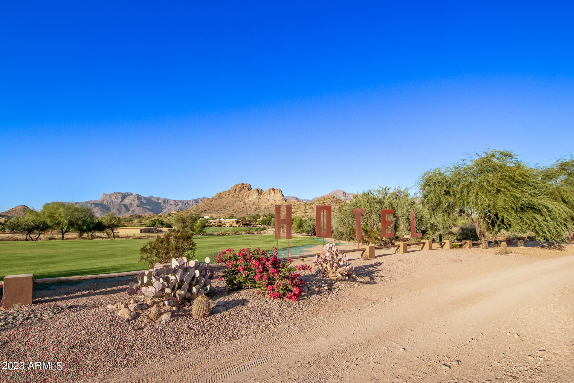 0 S Yaqui Lane Unit: -
