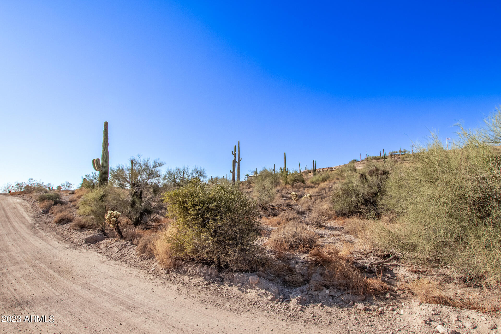 0 S Yaqui Lane Unit: -