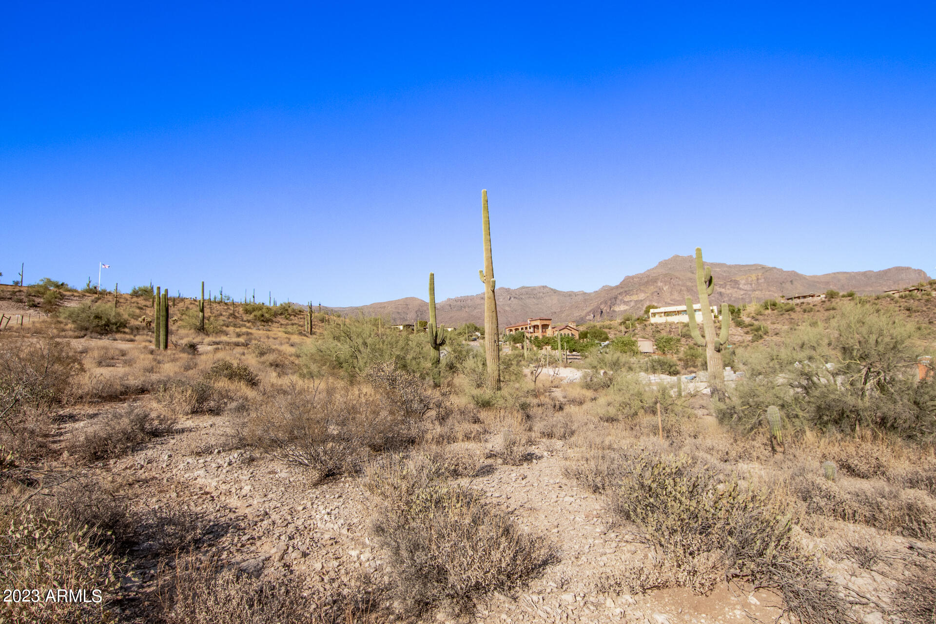 0 S Yaqui Lane Unit: -